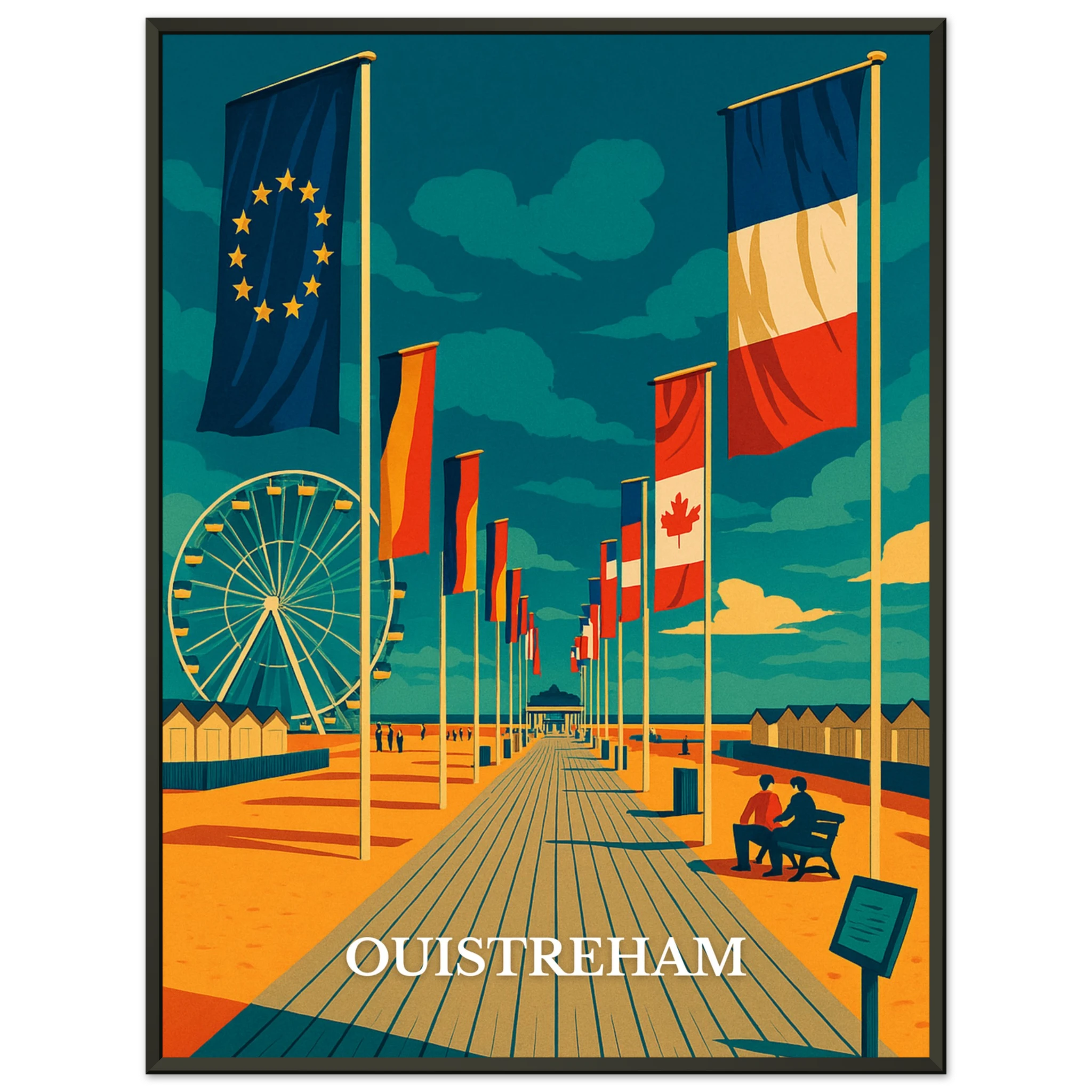 9da66705-dc8c-4102-a60d-fb06d2a06e7f