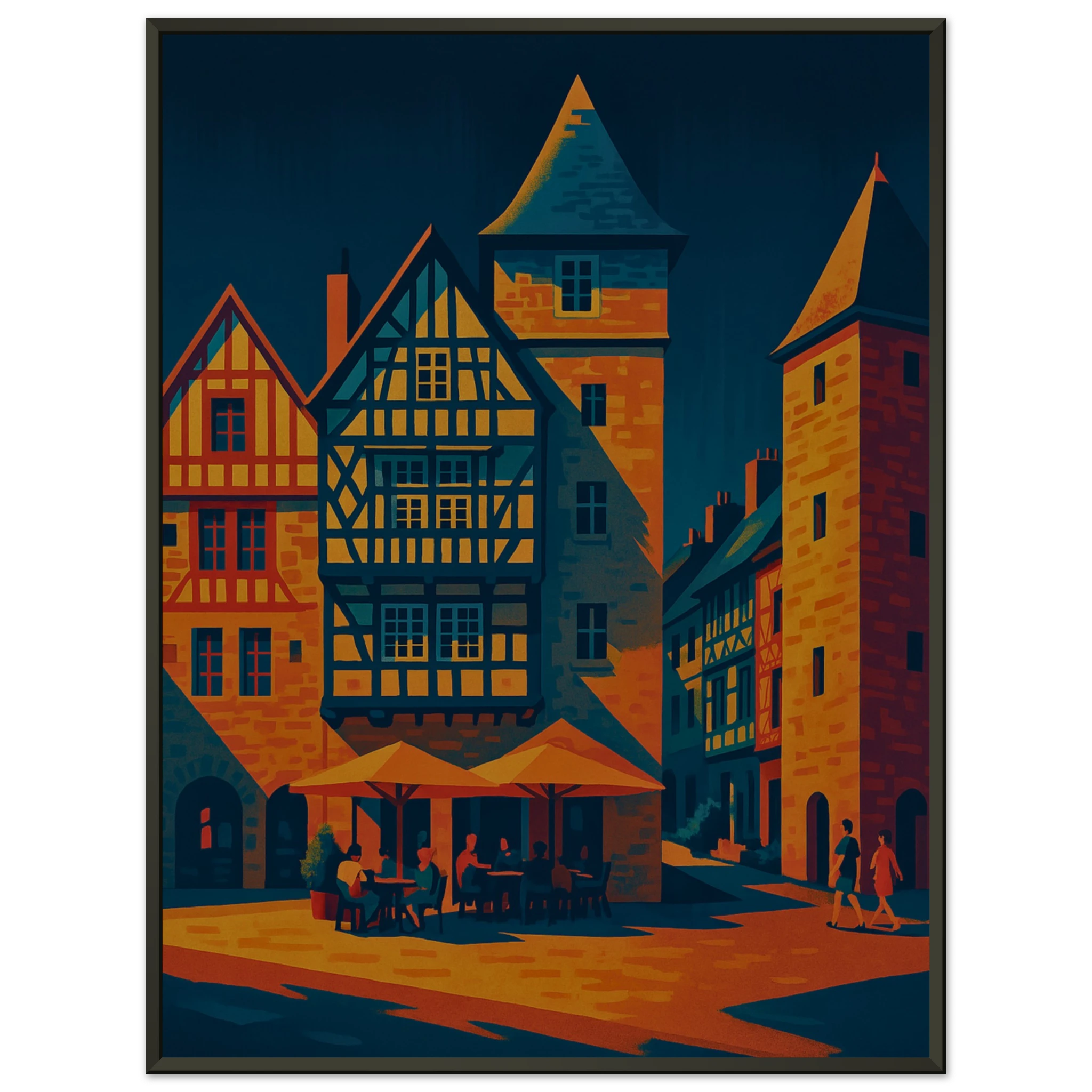 9dc02441-c628-46e1-8c5c-435af3ea073c