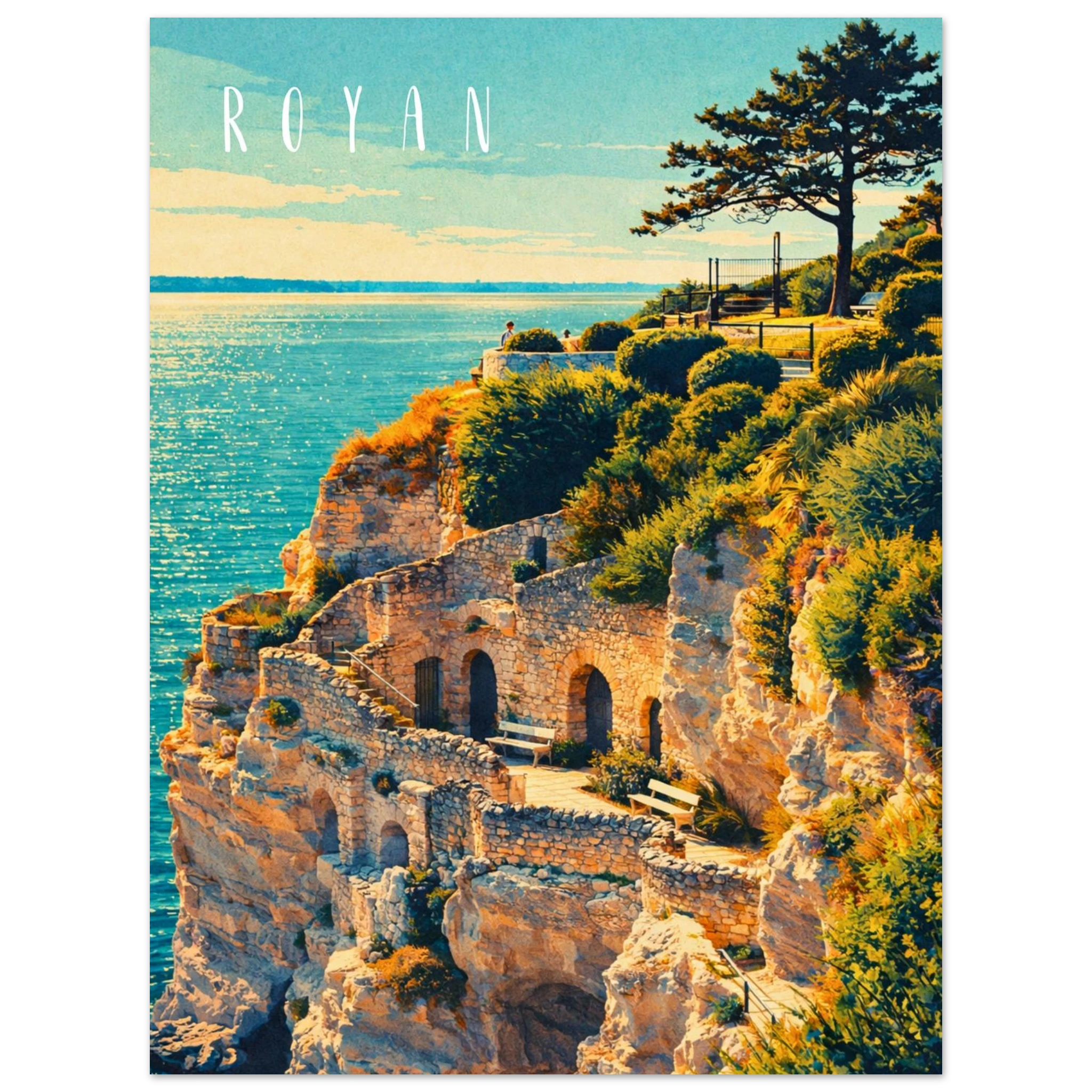 9dcbec34-2eb8-4072-9ff1-fffc7fe20266