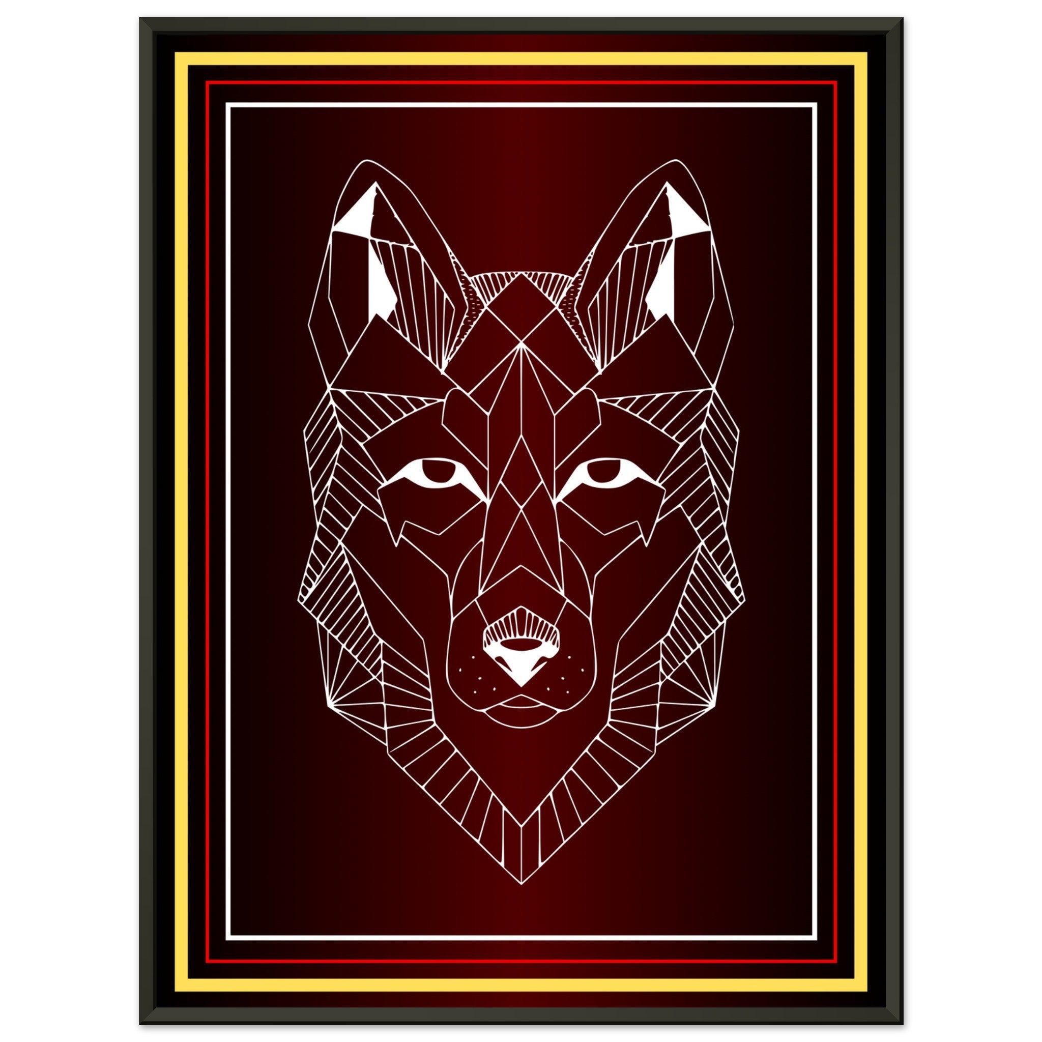 9de003eb-02fd-408e-b0f1-e4edddfe6d13