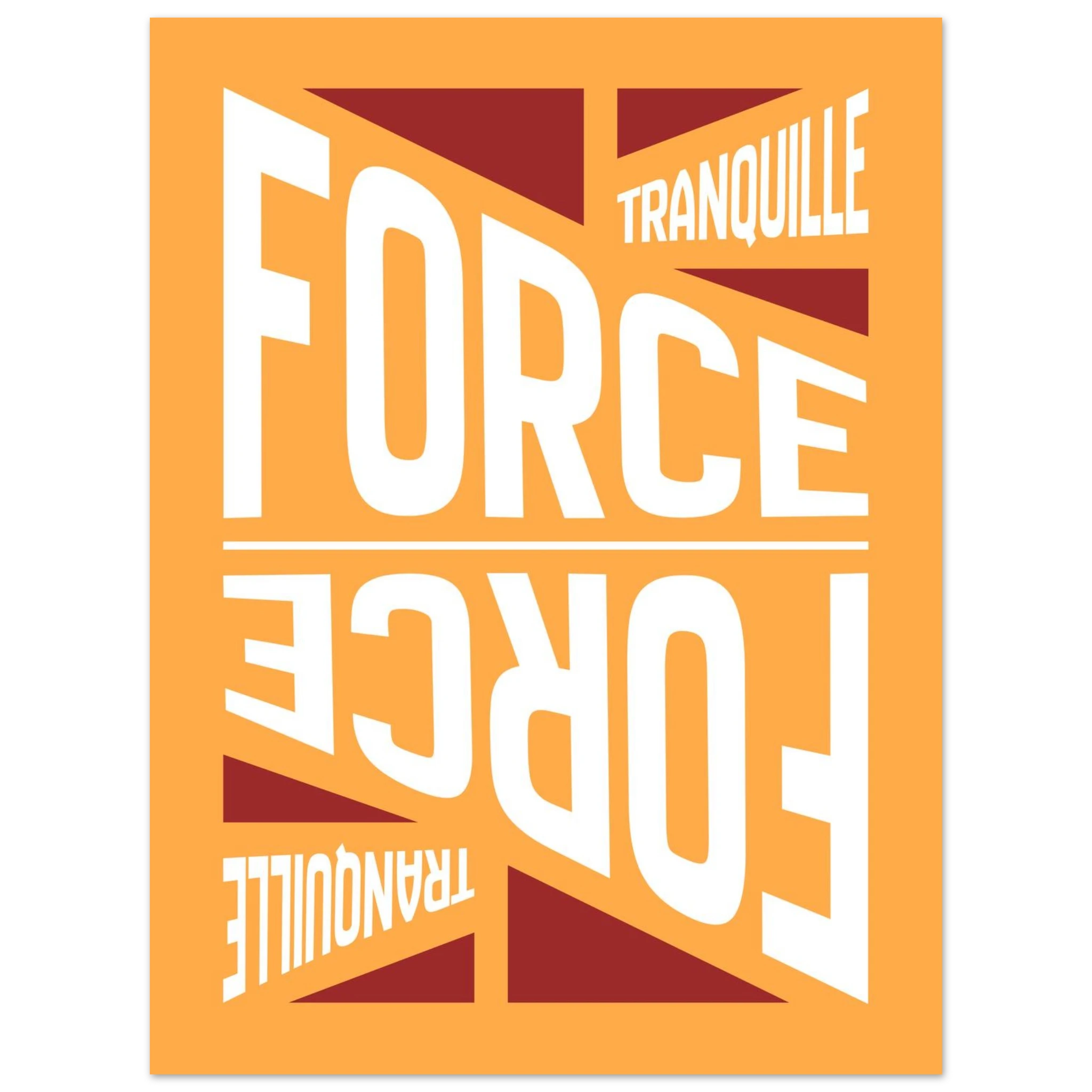 9e0de11c-7df4-41a6-b2cb-4f0025019153