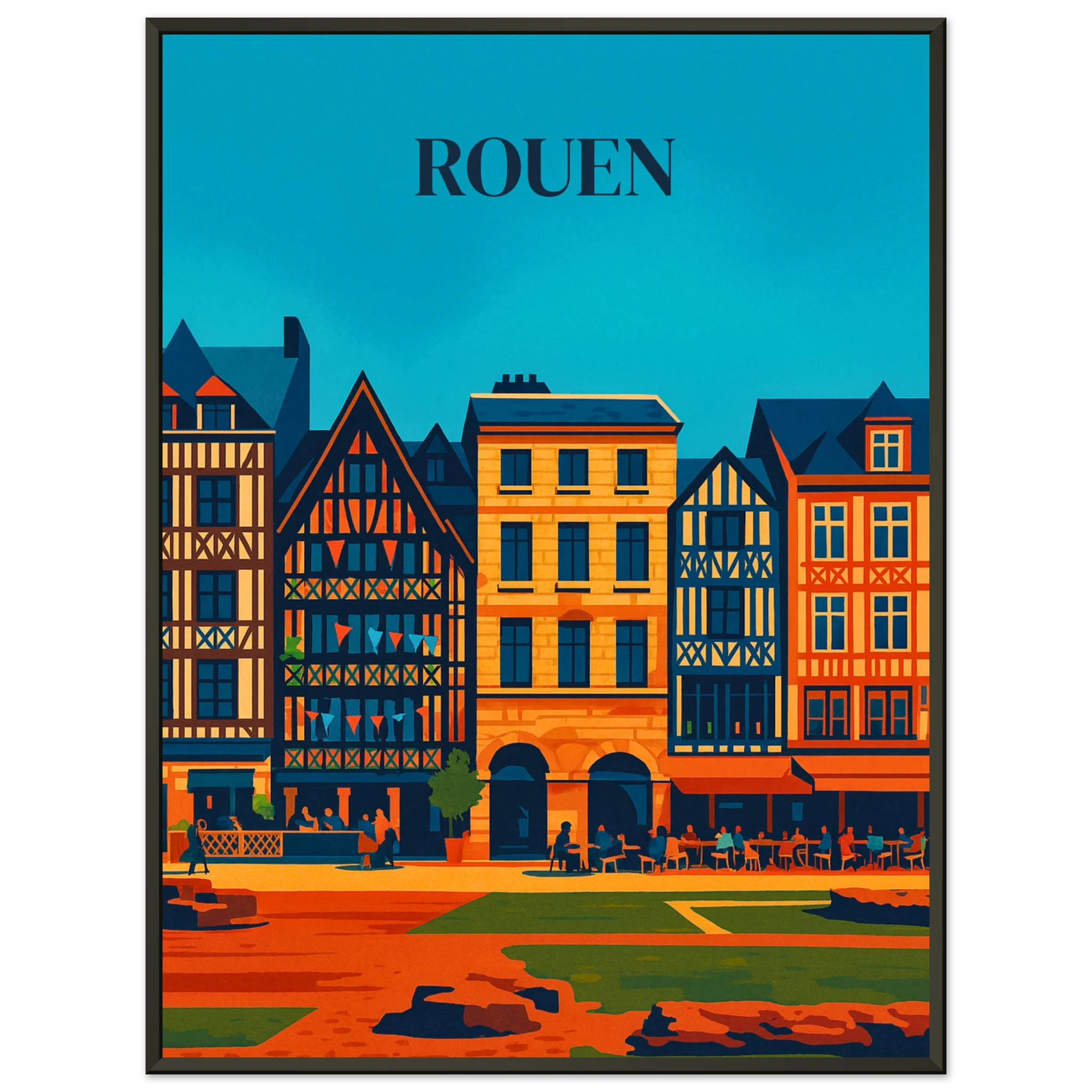 9e221efc-a1d2-451c-a26a-dcc85d7dbbc8