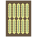 9e3673cb-9780-4597-b2a9-ea0c6bc59ddc