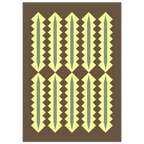 9e3673cb-9780-4597-b2a9-ea0c6bc59ddc