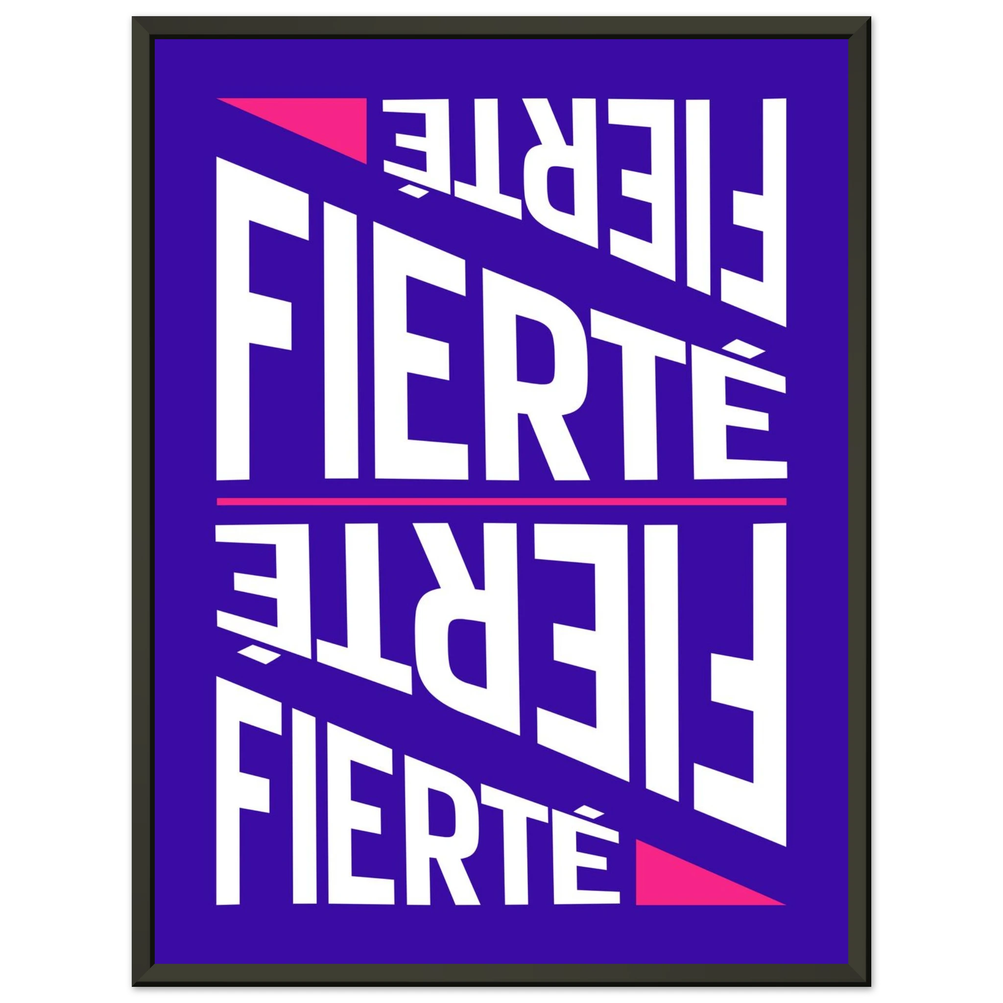 9f14a306-2ed3-401b-b84b-0f58c3ede665