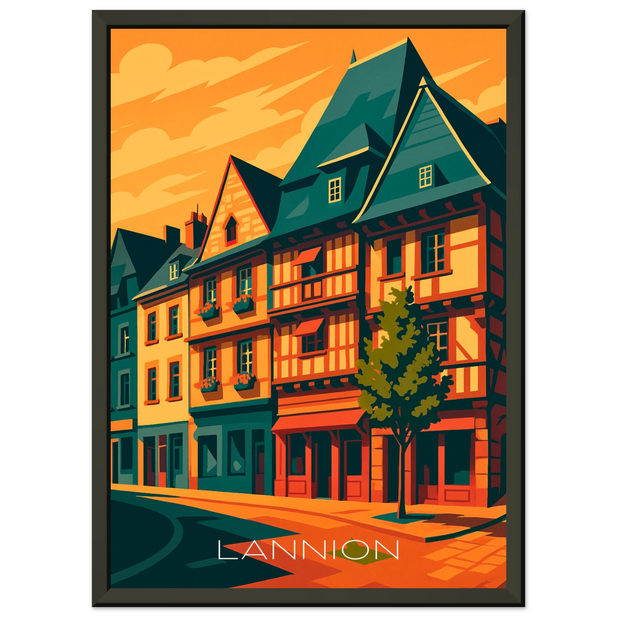 9f19d805-360d-4e68-b7da-566532ec44c5