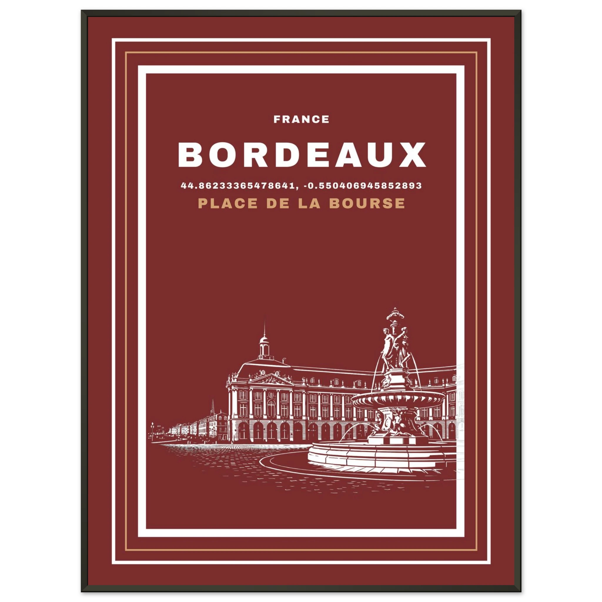 9f42c8d0-30bc-4f4f-8efc-ce7fc92f9ad9