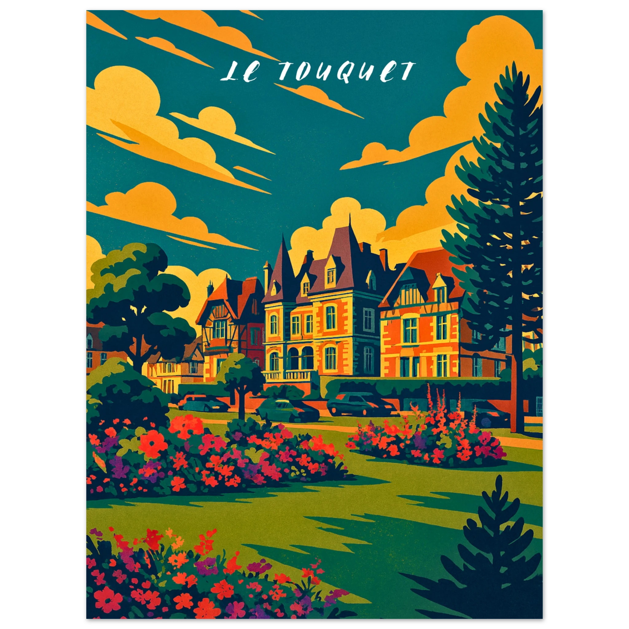 9faccf03-d8de-4058-aea4-44b2e0447d85