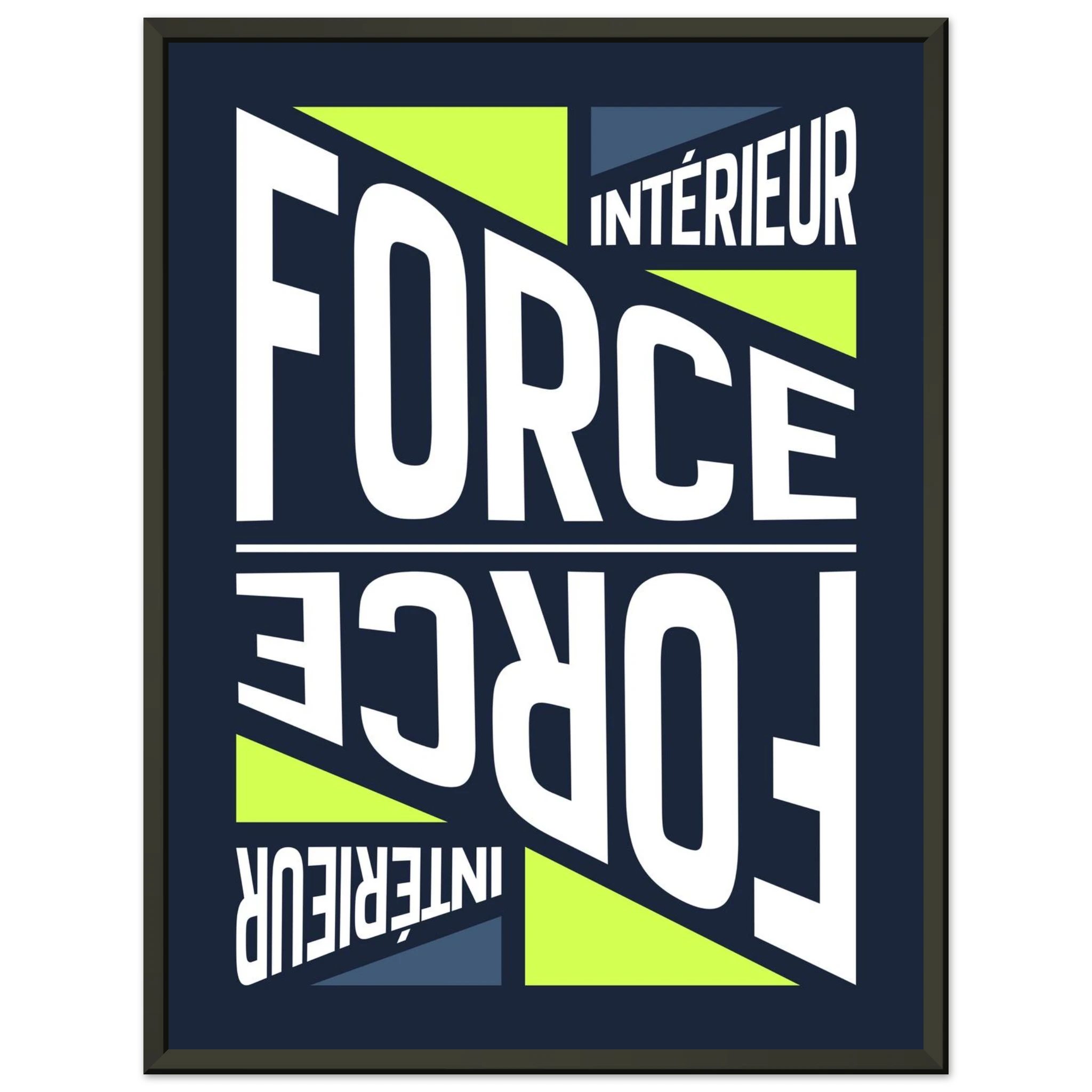 9ff7f4a5-3da7-405d-af54-c6223974ea75