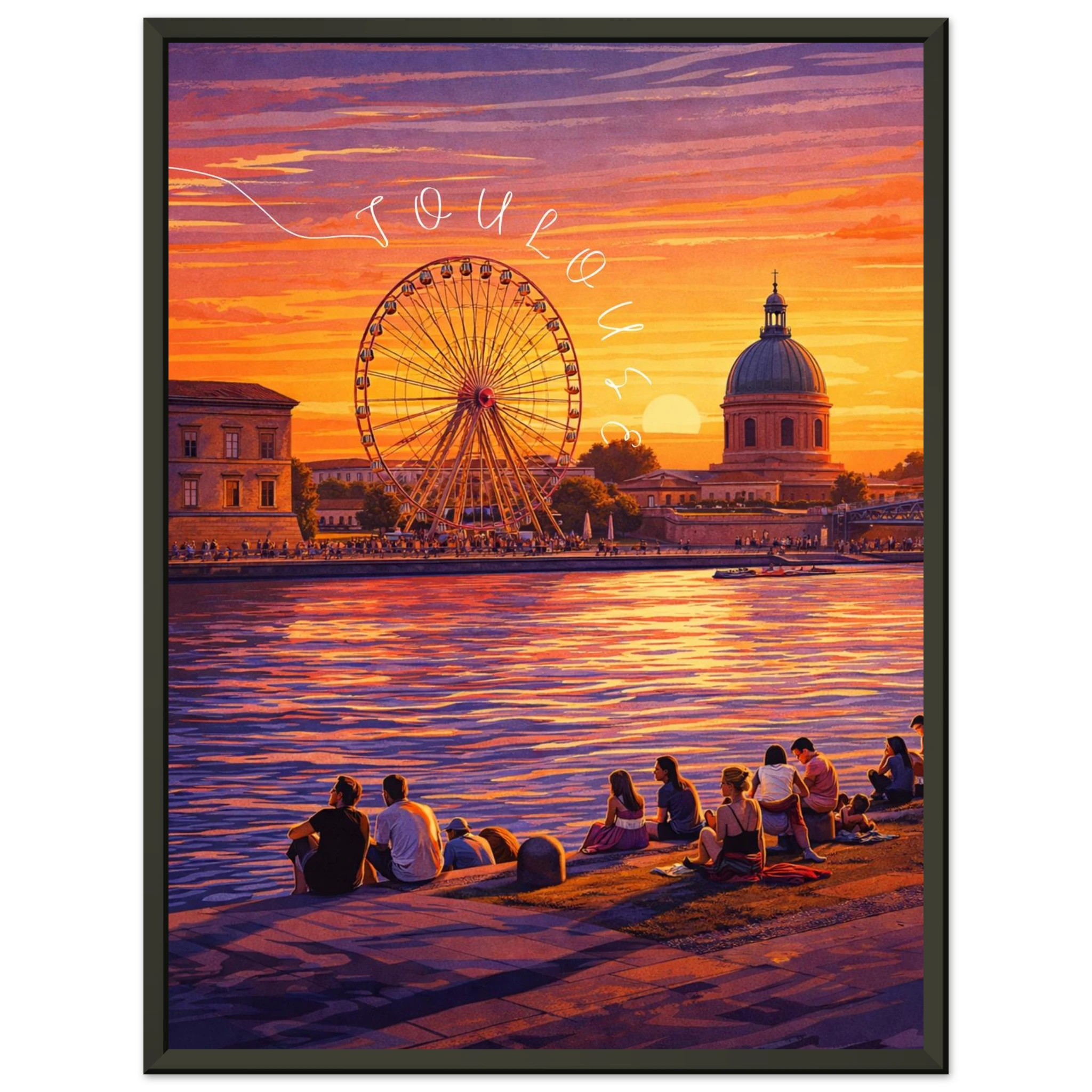 a02123f6-0dca-4106-900d-fc4ad2f2daac