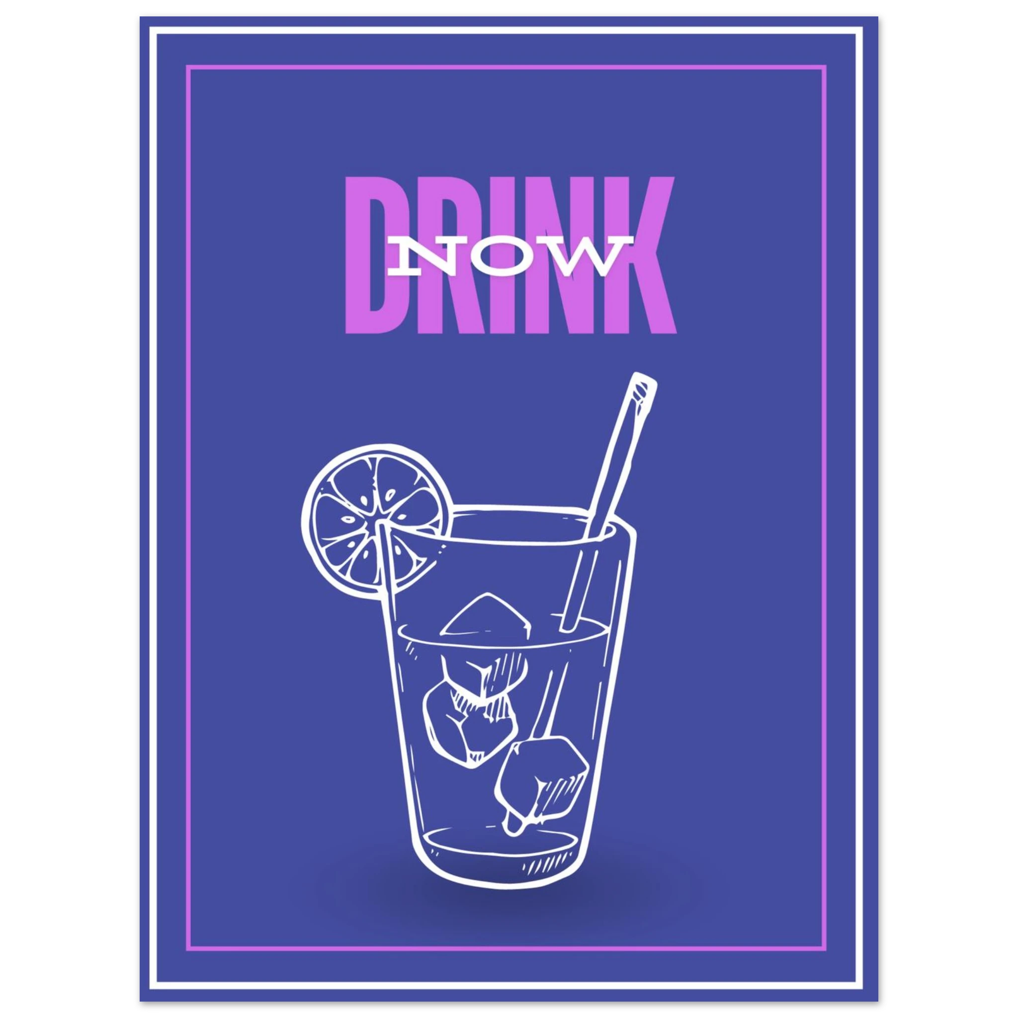 a03b5fe9-08a1-4e67-8100-72197b0ee1ff