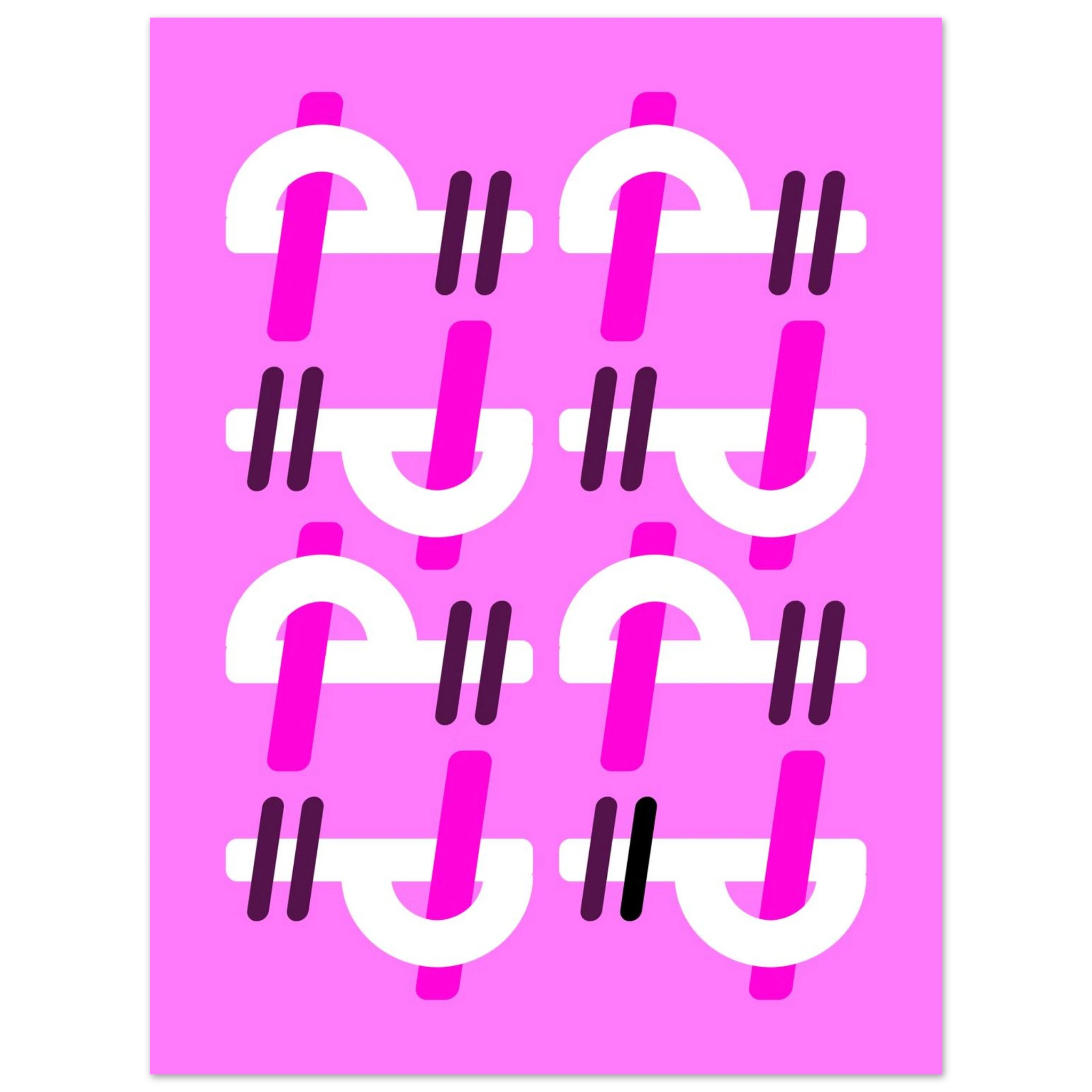 a03ce7ab-2d45-41cf-82d7-2ed25d06dc51