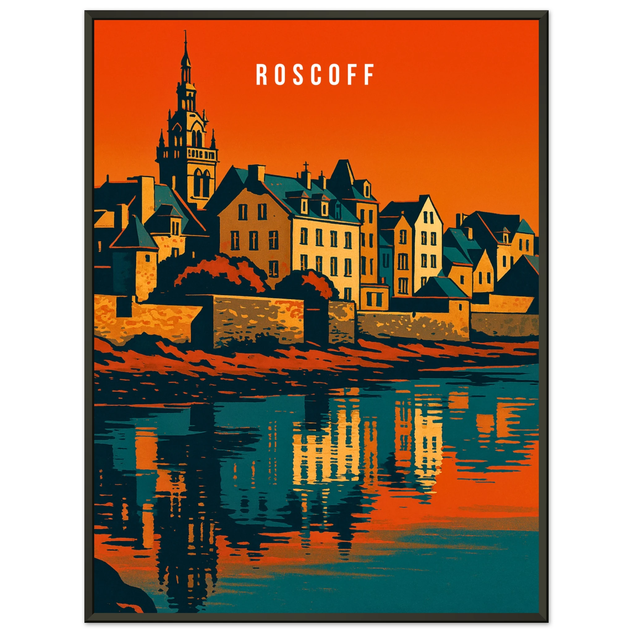 a043a4b3-2e4a-4ba8-8eae-fb8f7bcd2019