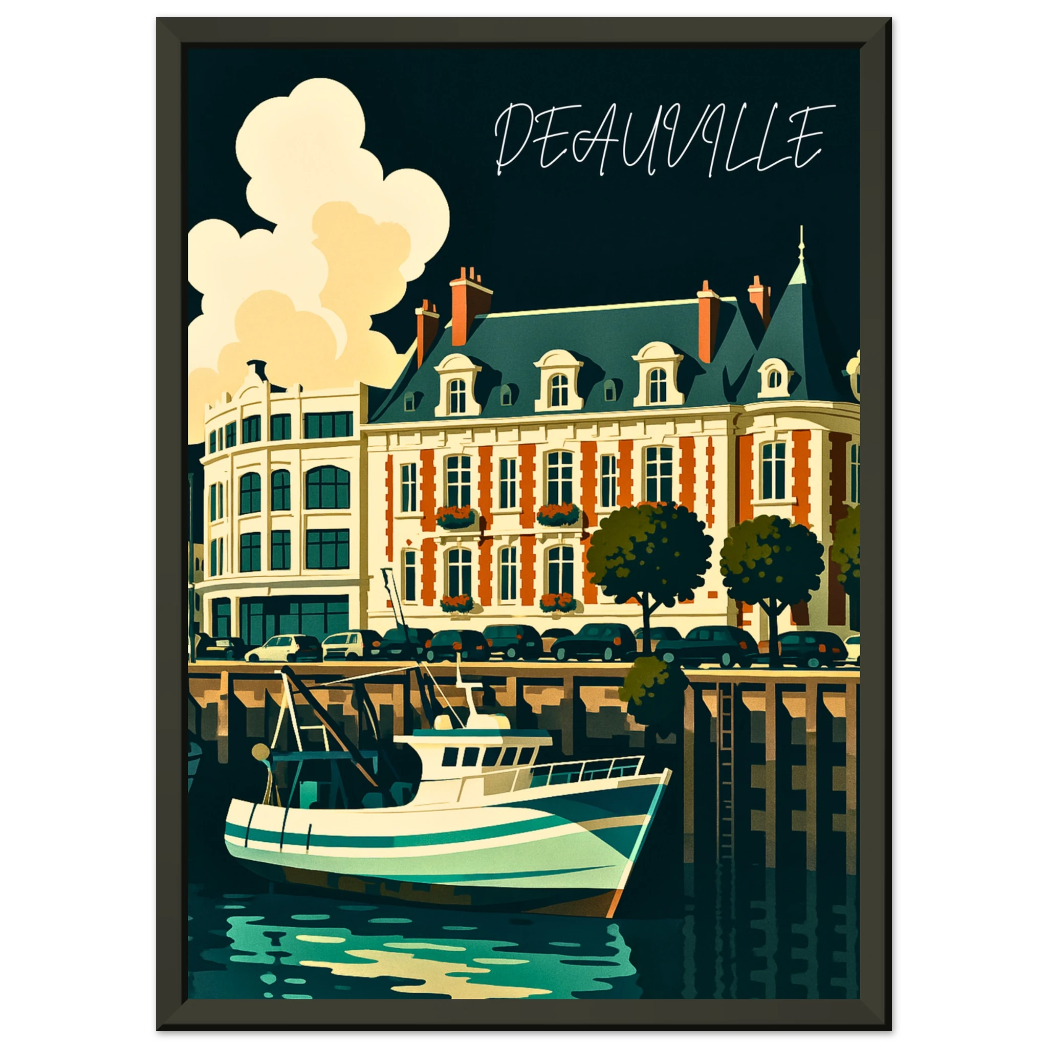 a06d488e-0e65-4d56-8dbf-dba855061790