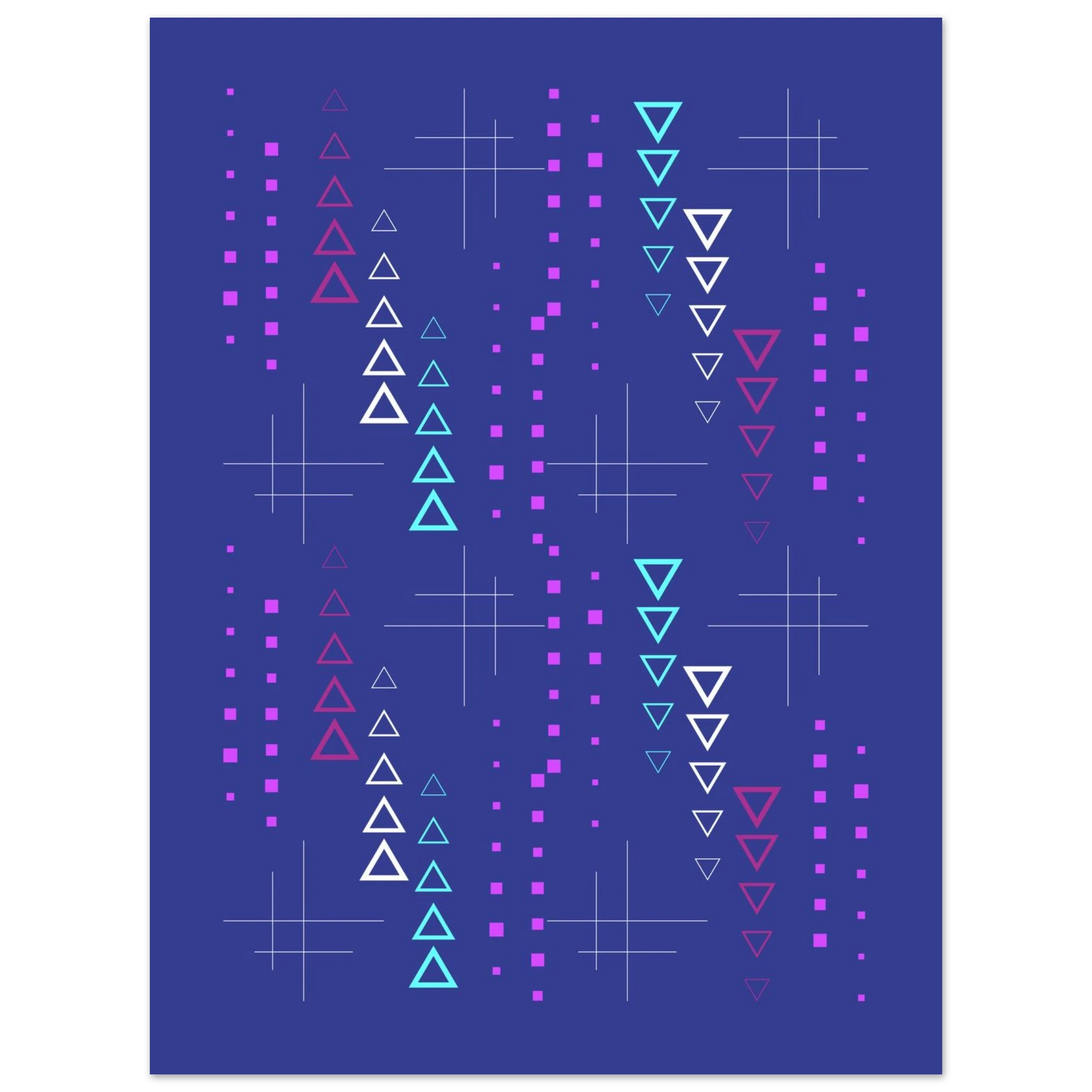 a086abc9-403a-4cac-8713-0374e0977a11