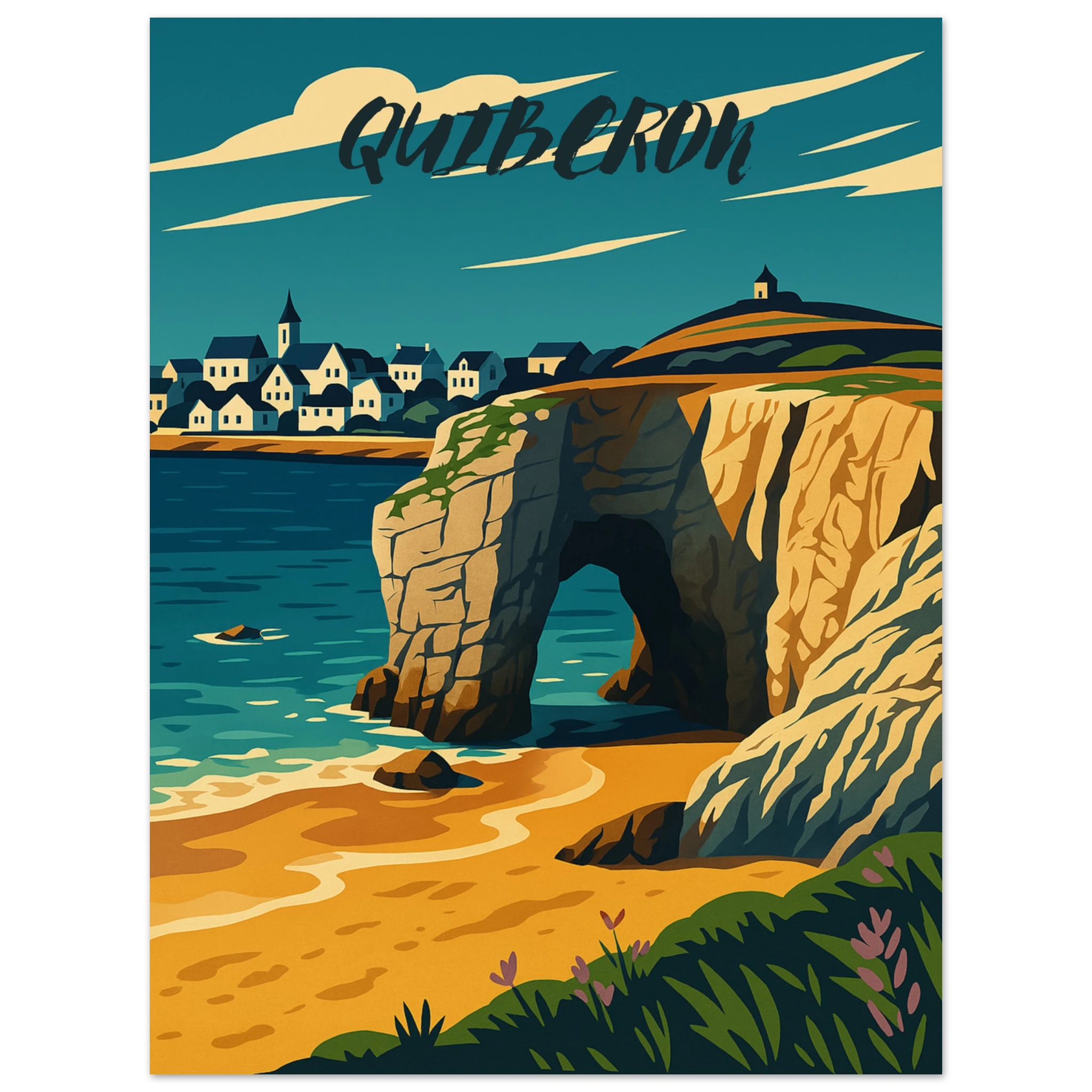 a0a9c8a2-f007-4958-8165-fc2fc6ba074c