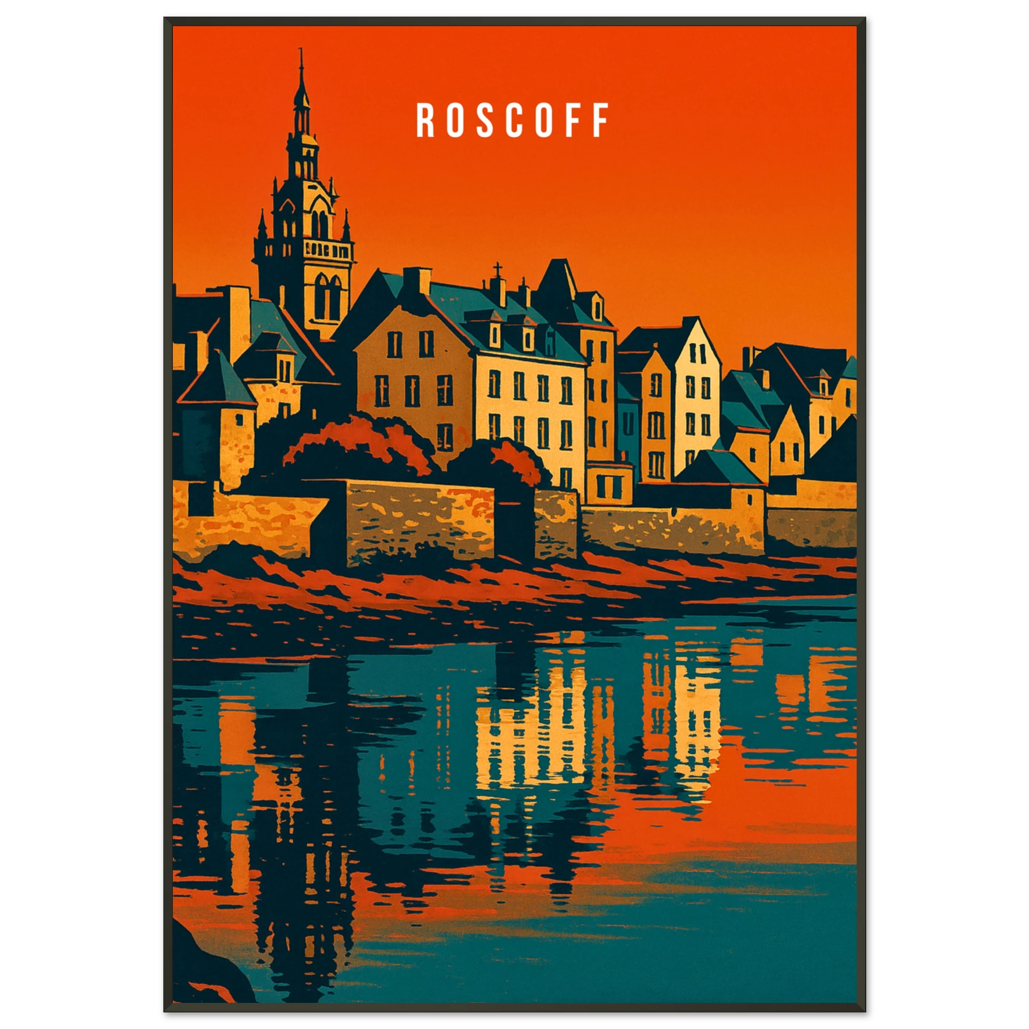 a0cd5af6-f781-4c00-aa22-2e3e14b89cf5