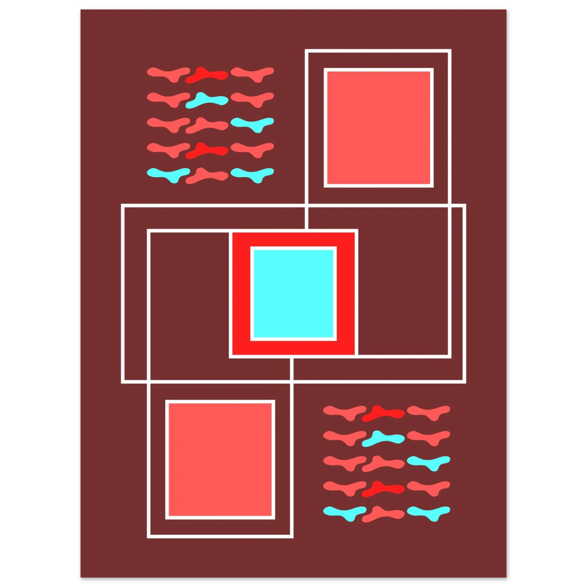 a0d99973-c718-41d3-83f1-64c42c10cd56