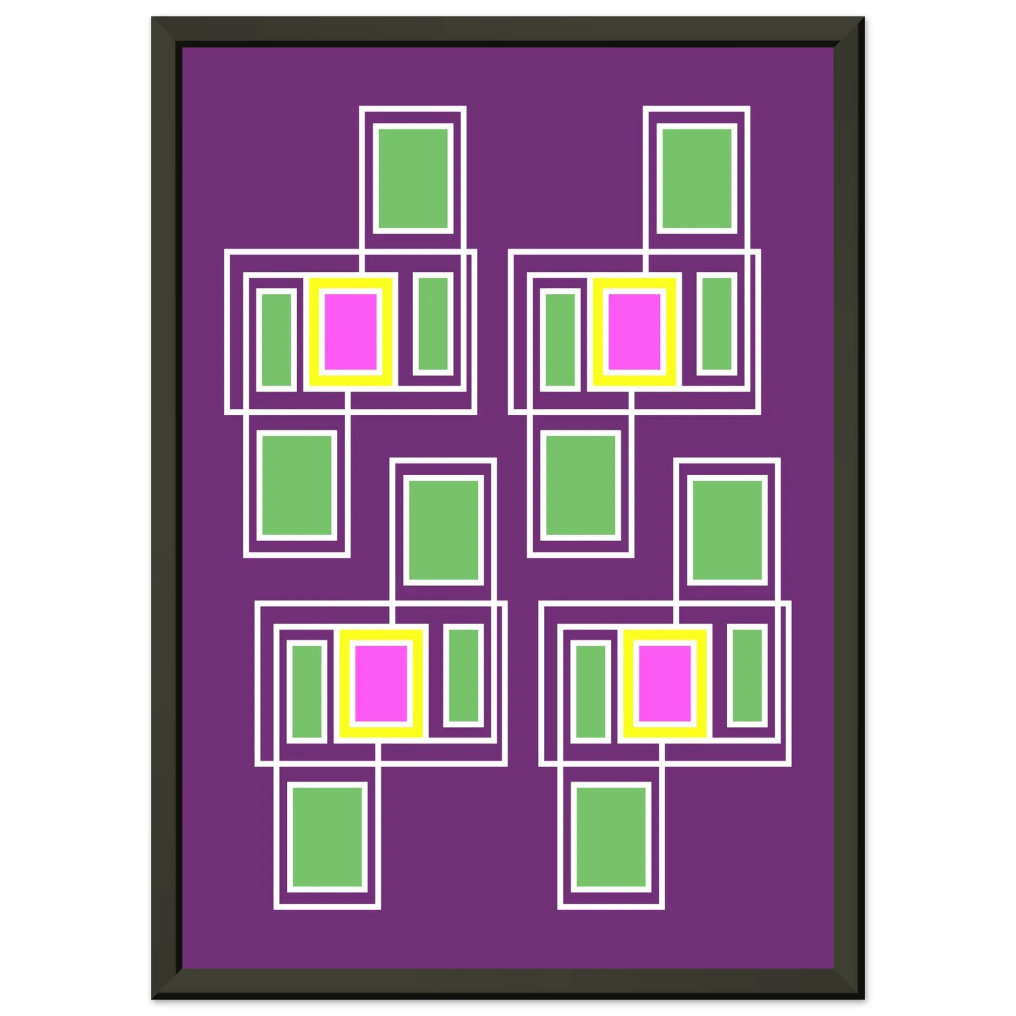 a0ee2472-8a59-4b3b-806e-27d541e25947