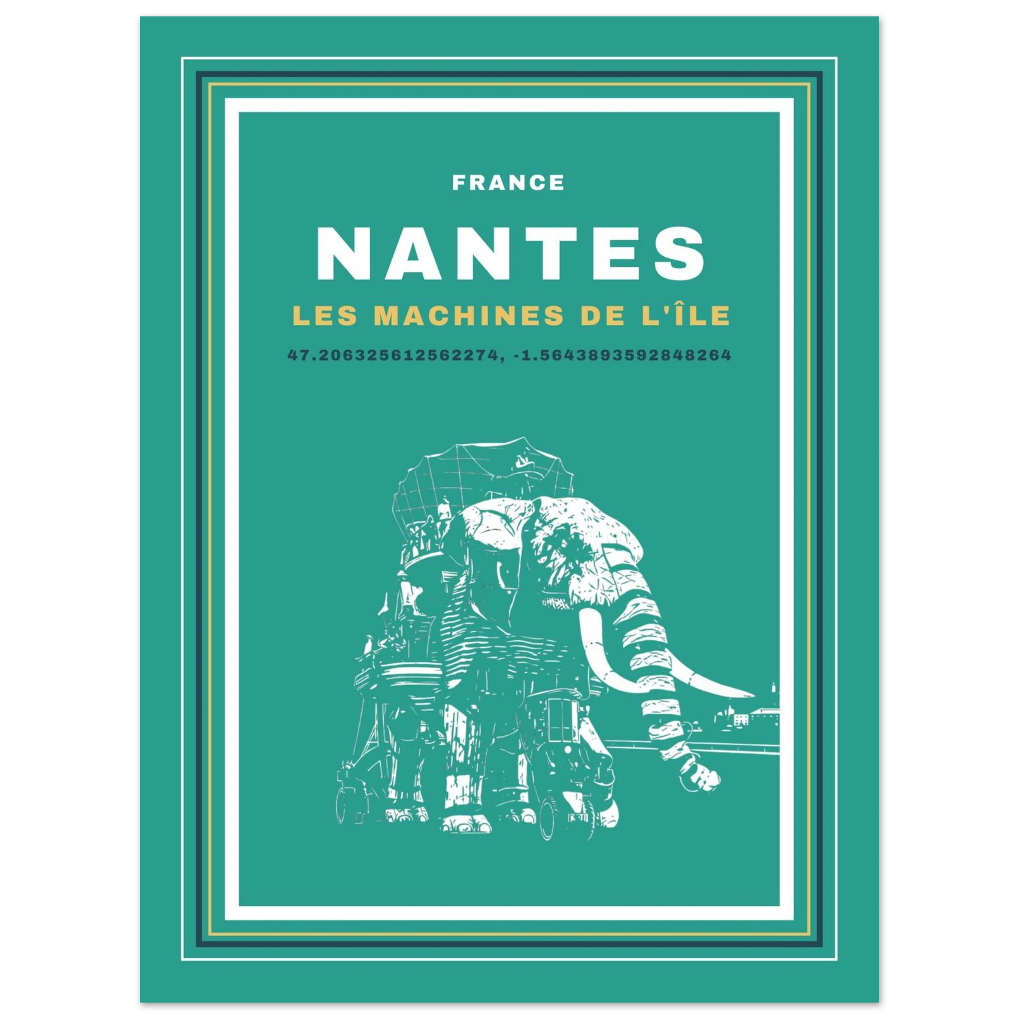 a1058c88-4cdd-43b6-b7a7-2fd2dbe59d43