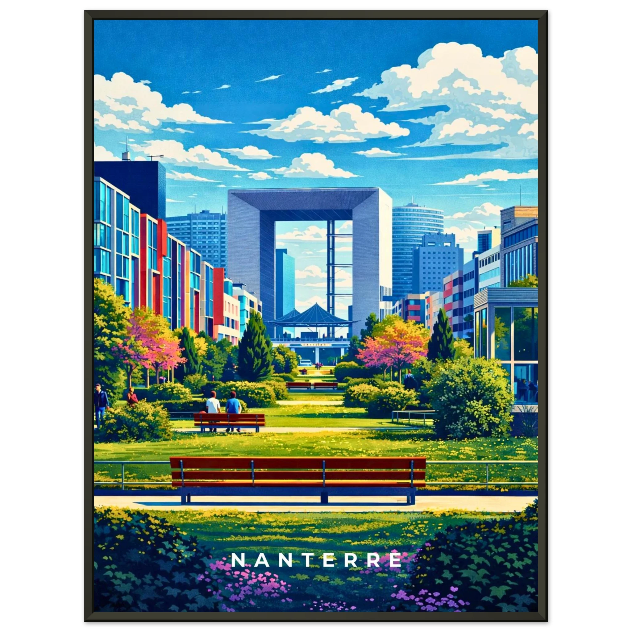 a11a9724-34ca-43f8-af08-2841768d6b15
