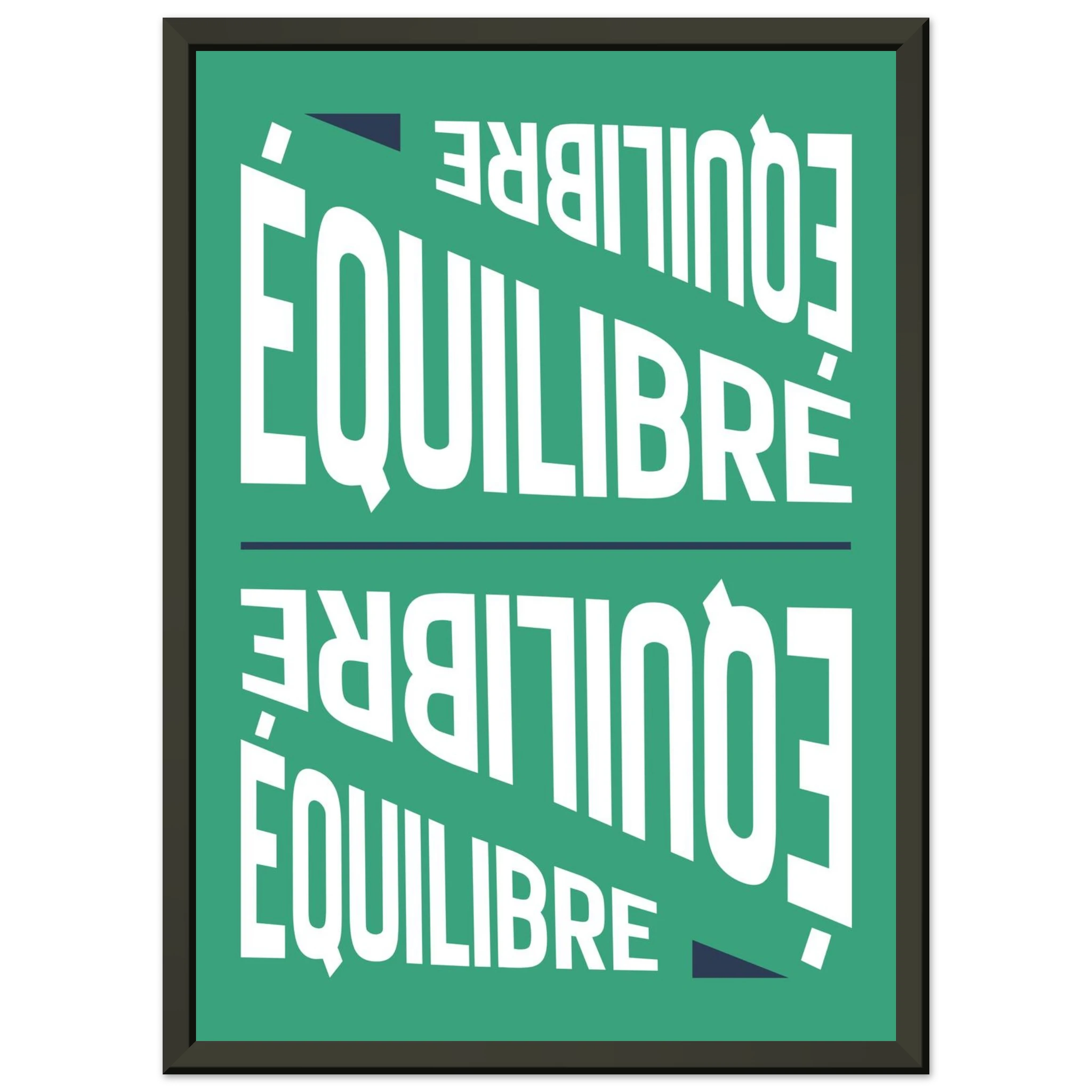 a13093f8-67d7-4058-86a0-fed169165a1d