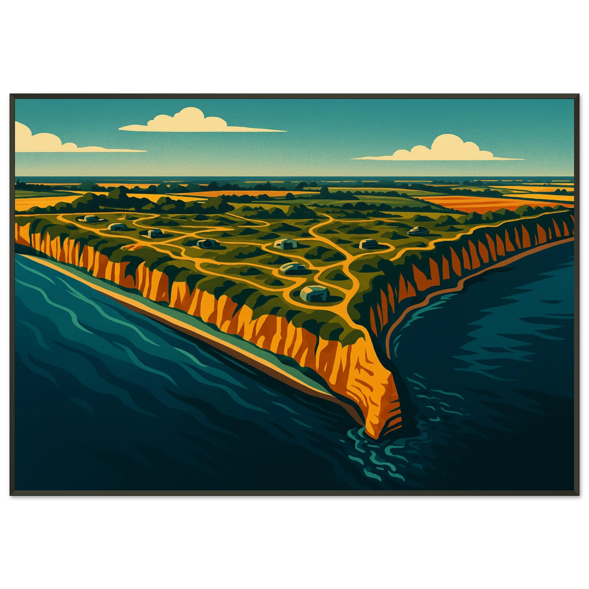 a15be5cc-5324-43fc-a65b-250355e6e601