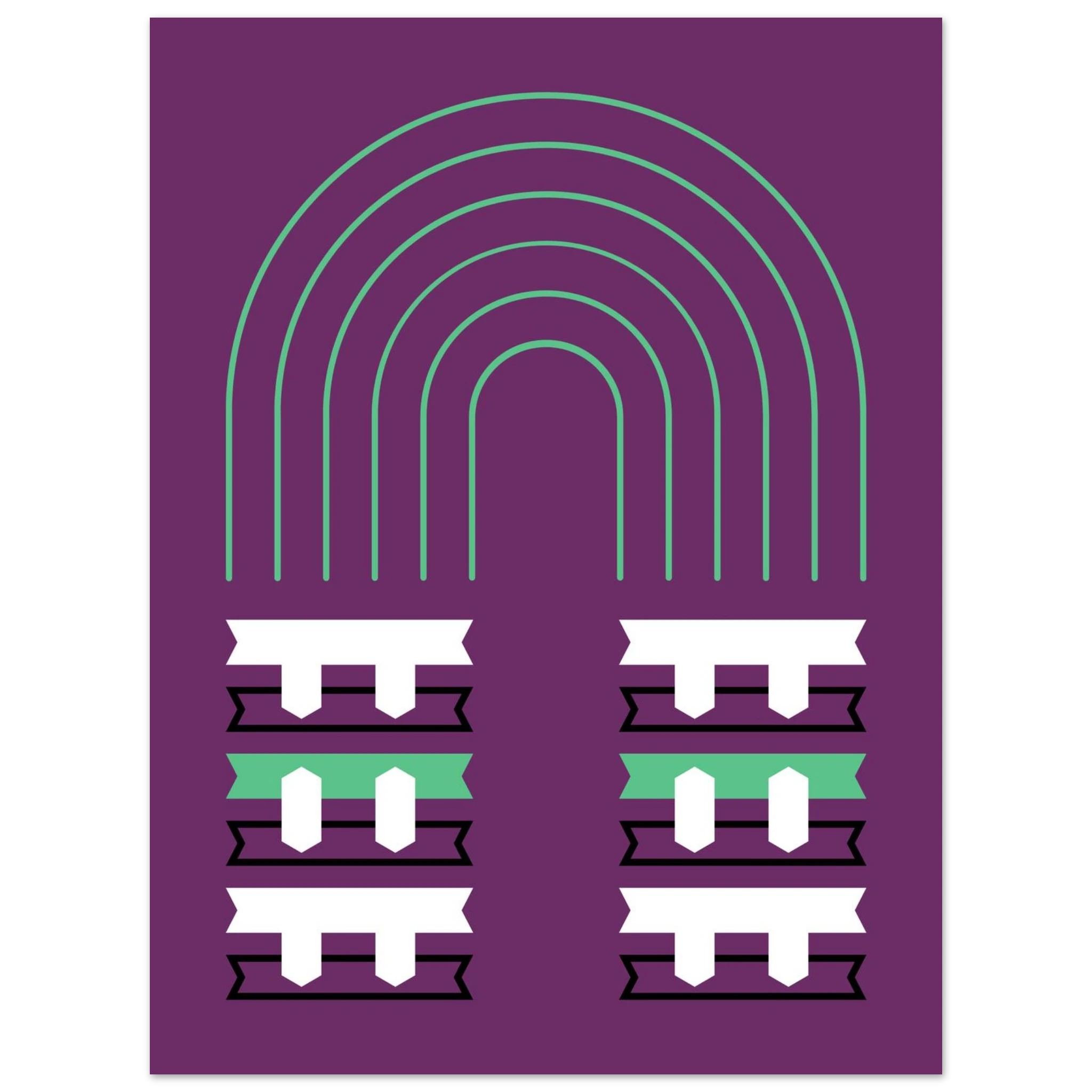 a1a34be1-686f-4612-96f6-75d1de964c45