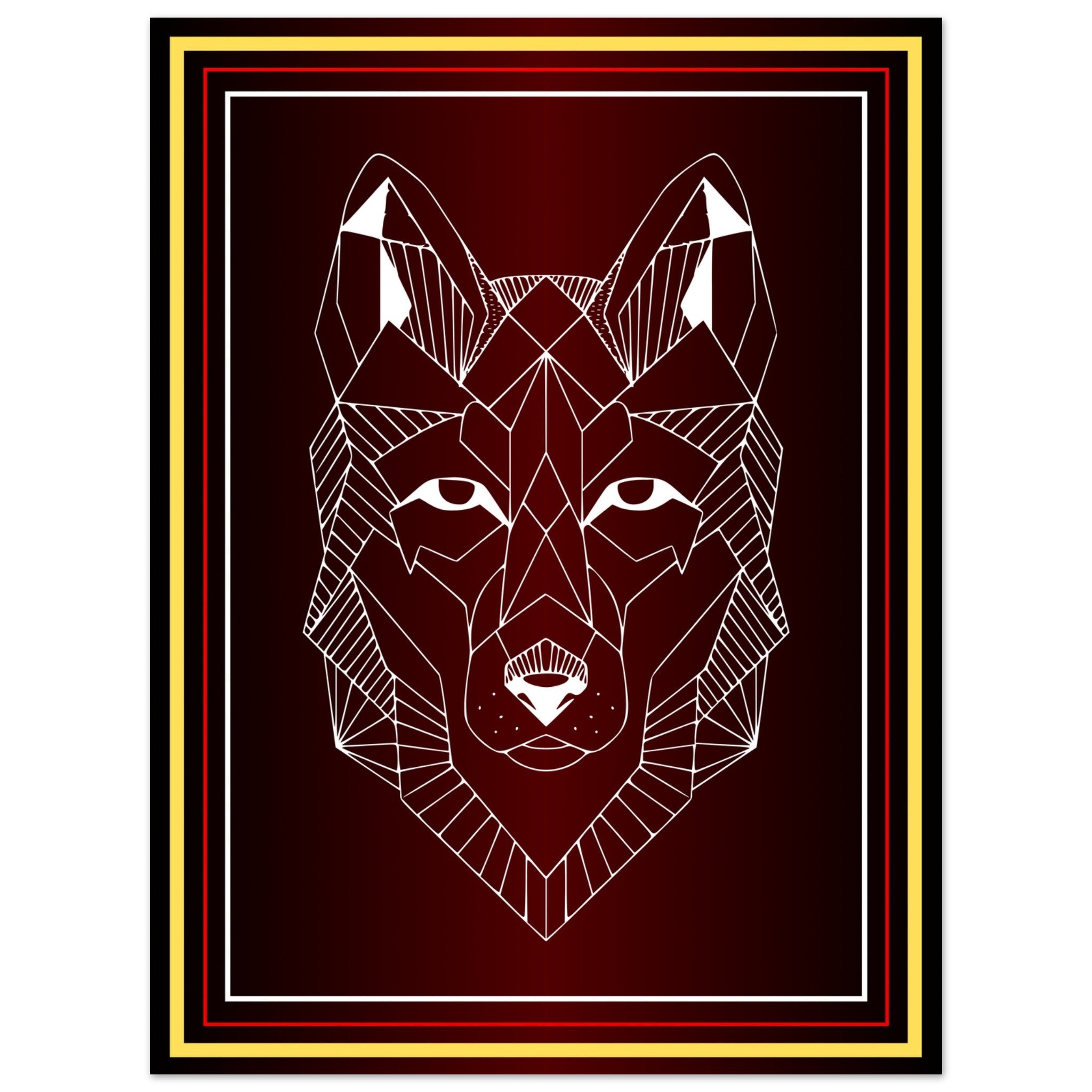 a214f639-7e5d-4211-98d7-8b232678ffcf