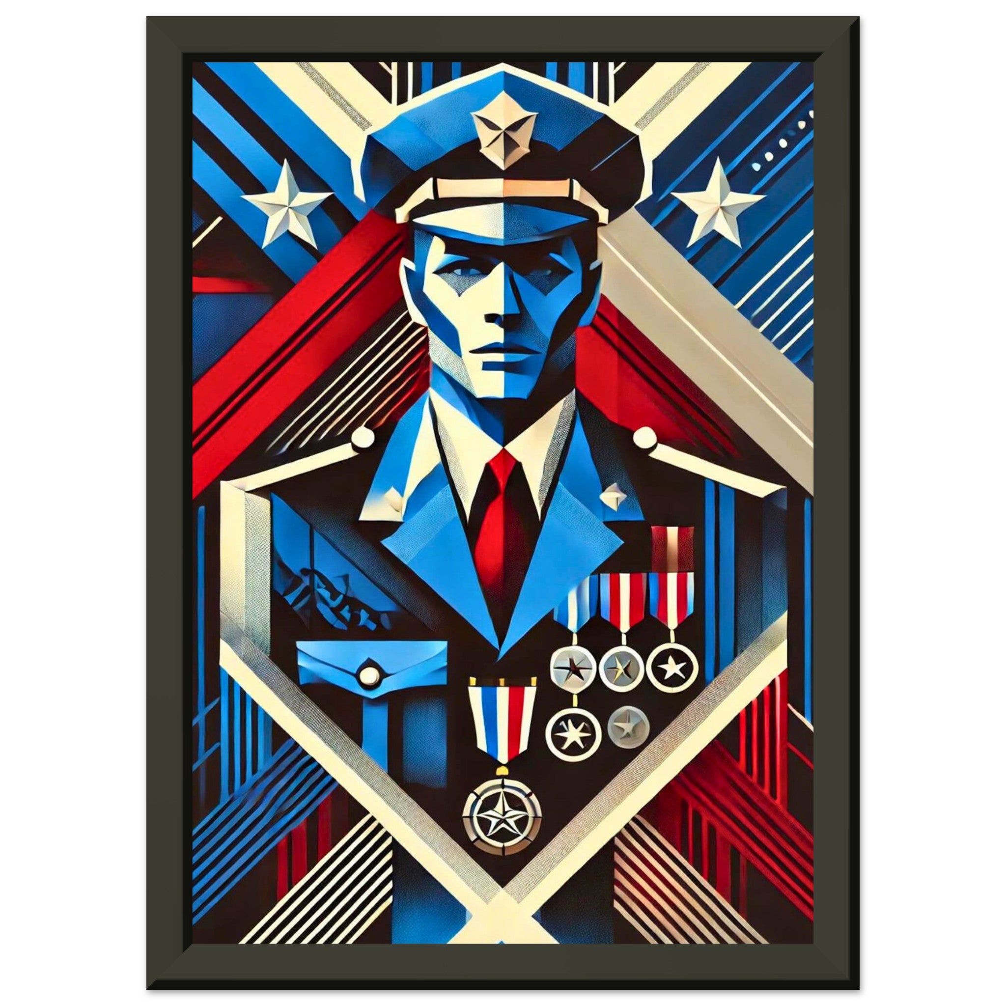 a2279120-5bf8-4bf7-8fc9-28d3a4d760b9