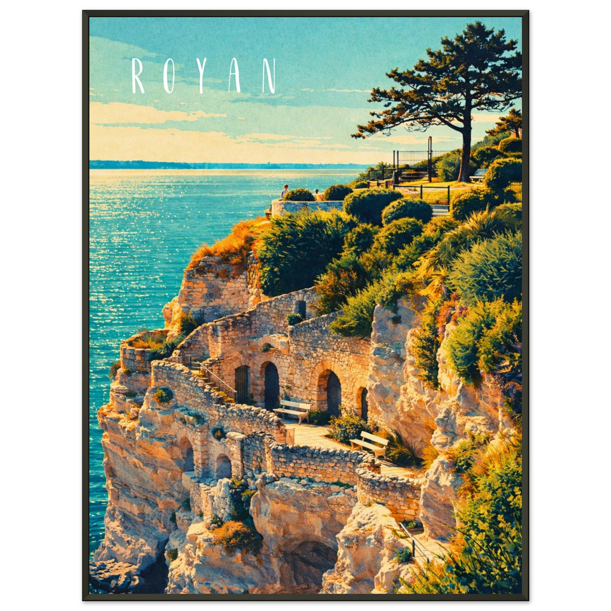 a22db7b3-ccbf-4eeb-84e8-d06d1a480497