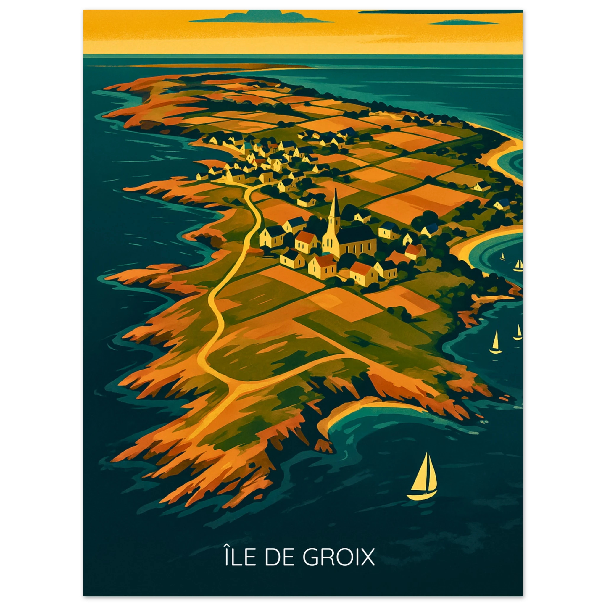 a2303d44-1db9-425c-8940-a0936df14e1e