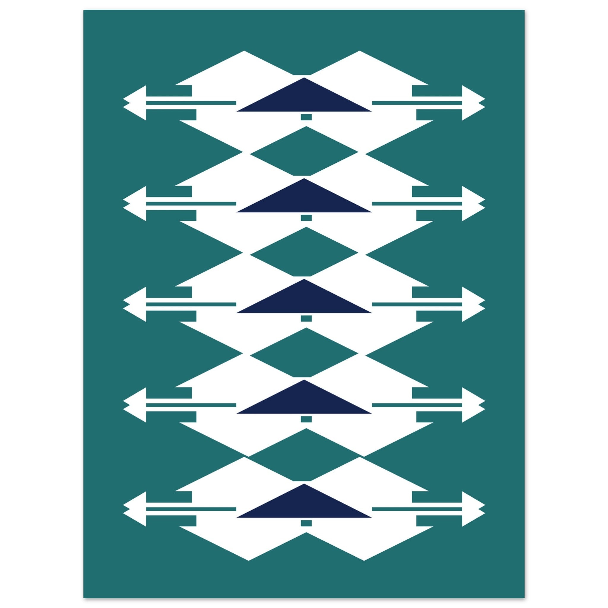 a24de2d4-767a-4605-91f3-2e3828ab99e9