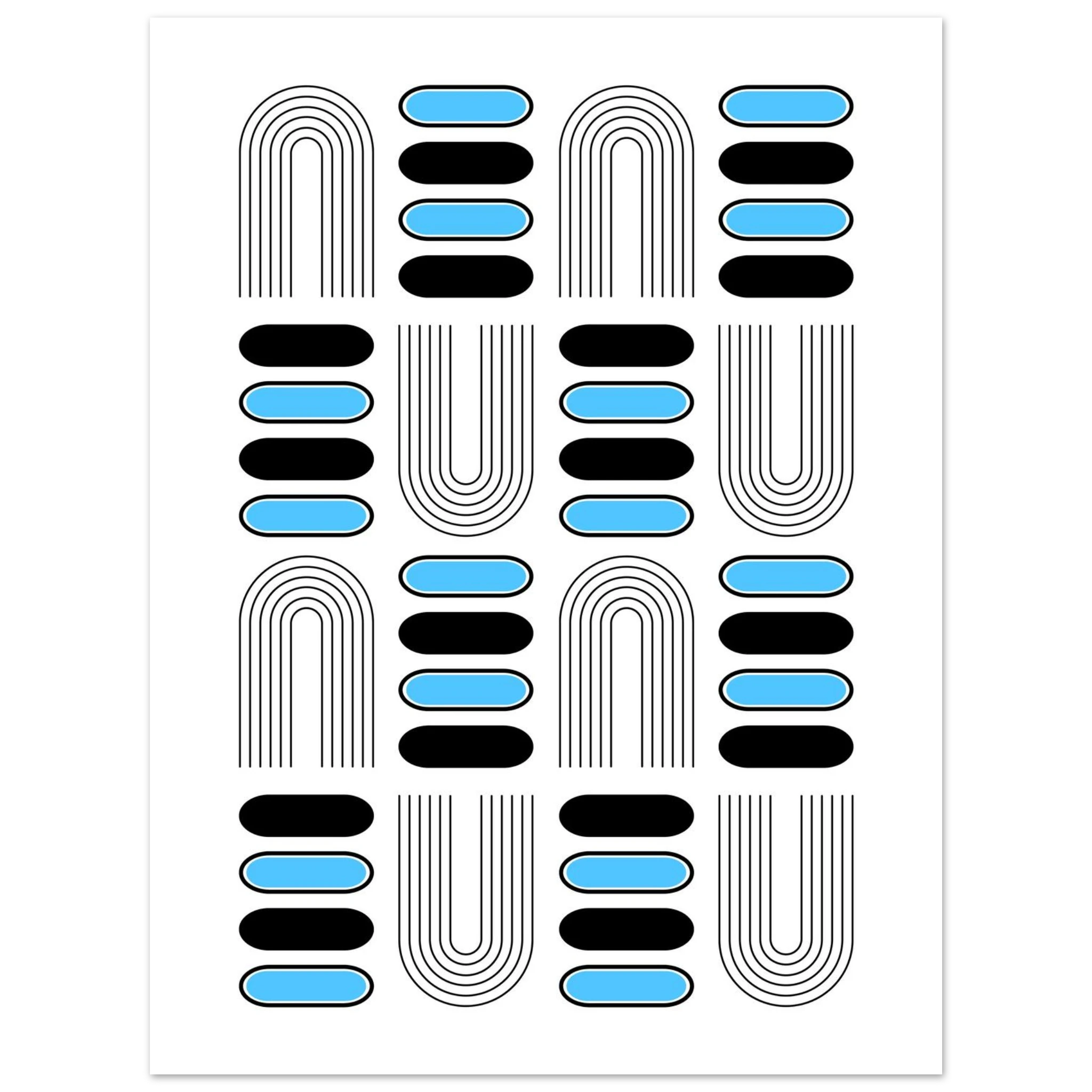 a2520f7e-3371-401b-bca8-721dfdb72560
