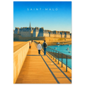 a2b8bacd-de18-4621-845b-584e3d1028d7