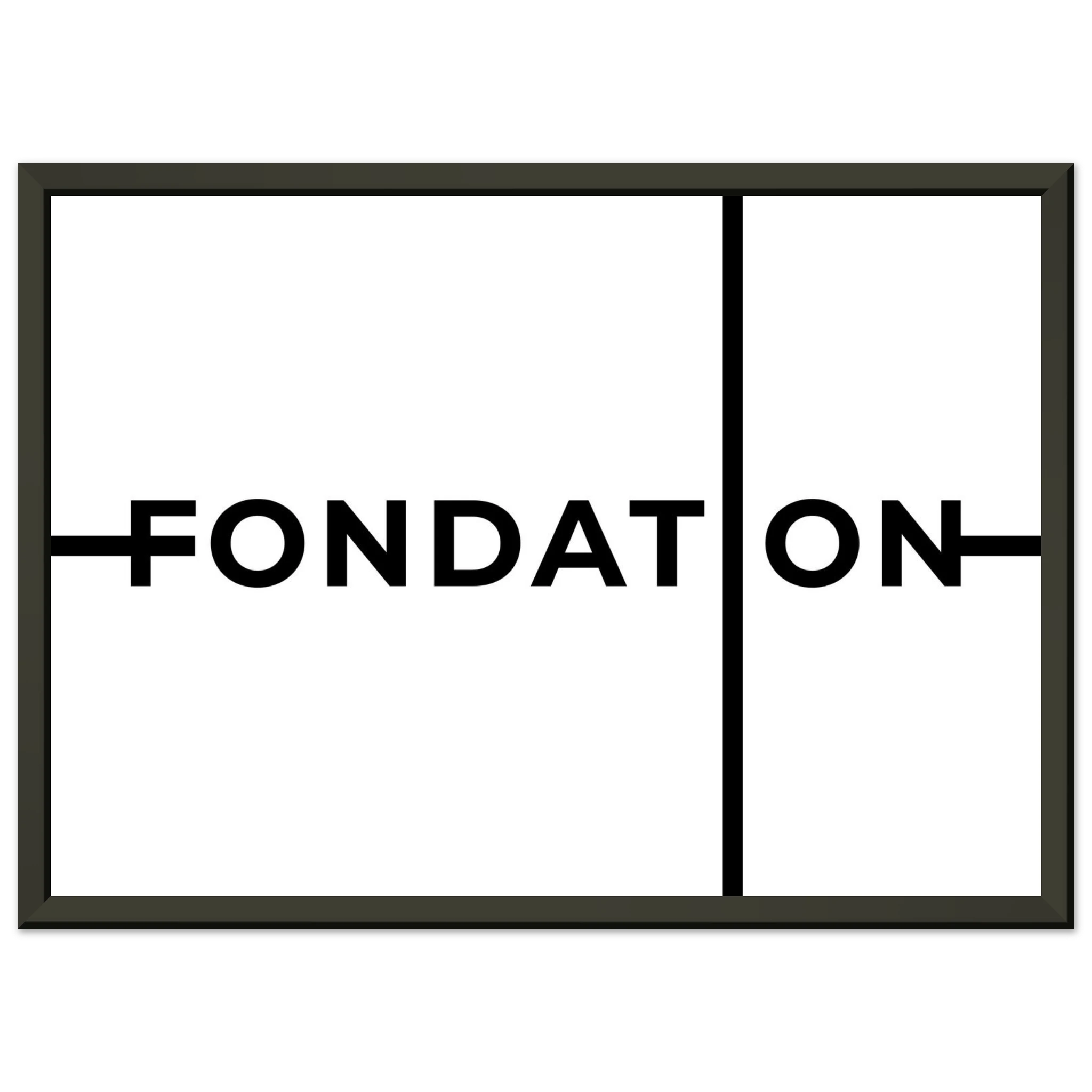 a2eb6f0f-6fd3-410a-b107-fc500ffb11b3
