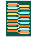 a397e0ae-272e-4ec2-9f1f-1b64b9be01ce