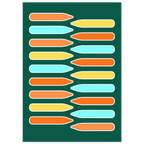 a397e0ae-272e-4ec2-9f1f-1b64b9be01ce