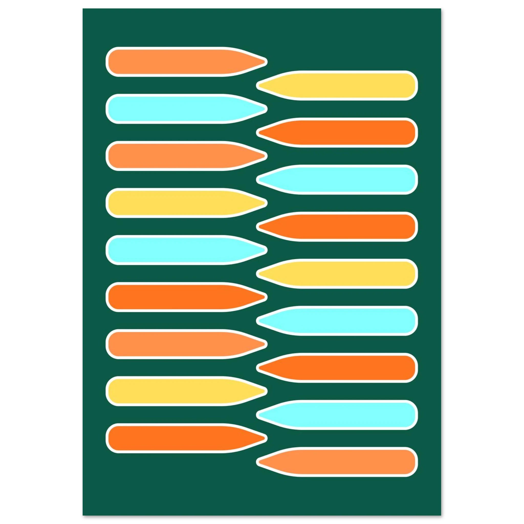 a397e0ae-272e-4ec2-9f1f-1b64b9be01ce