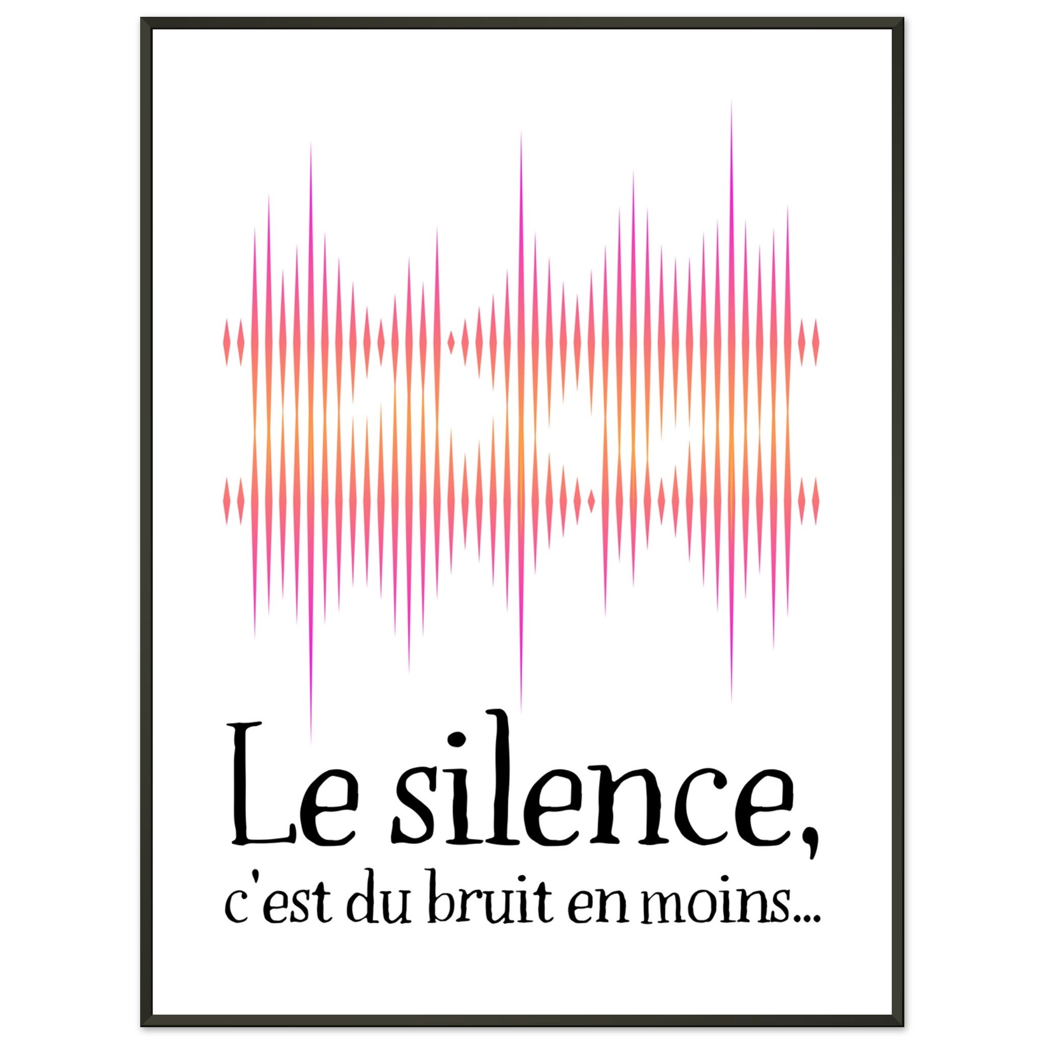 a39ad2ec-4c8d-4535-8152-063c9df90aa4