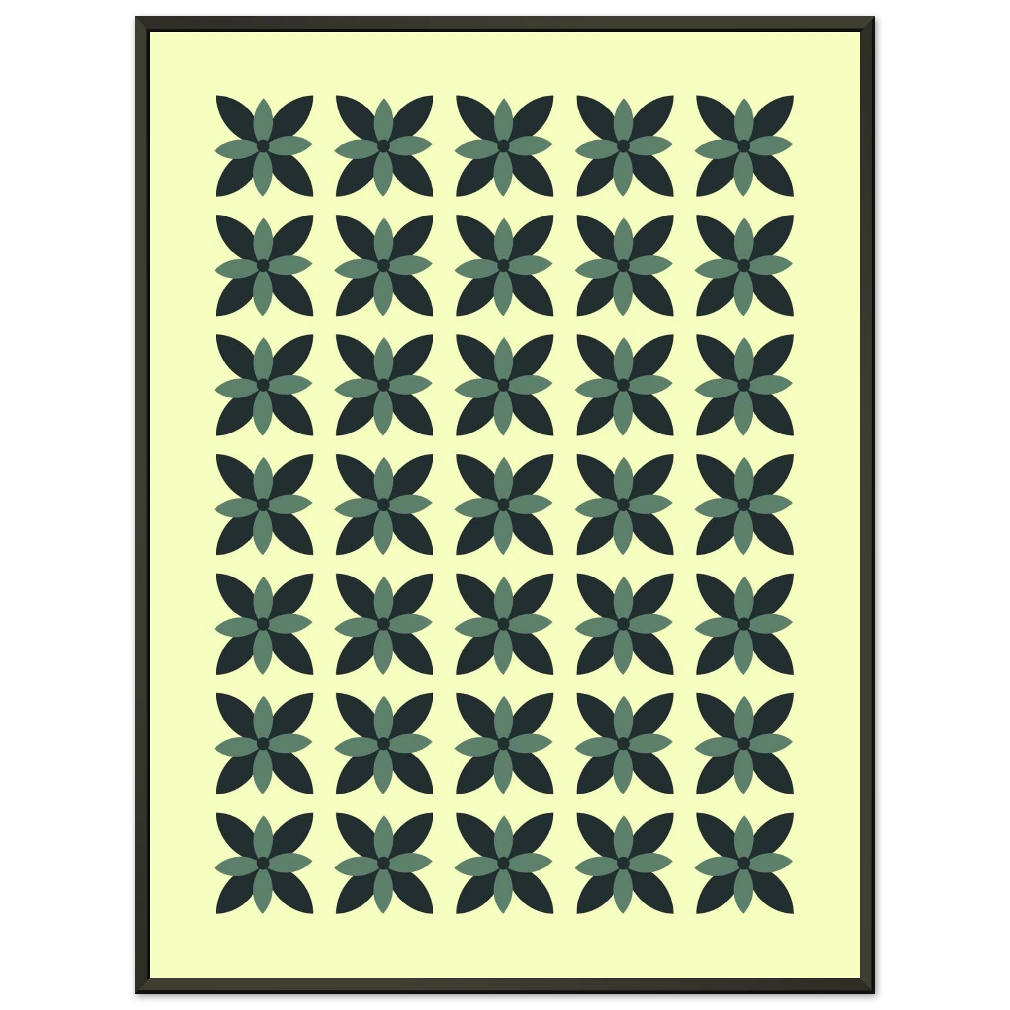 a3a3fac4-59d4-4925-8253-0c04498b7c30