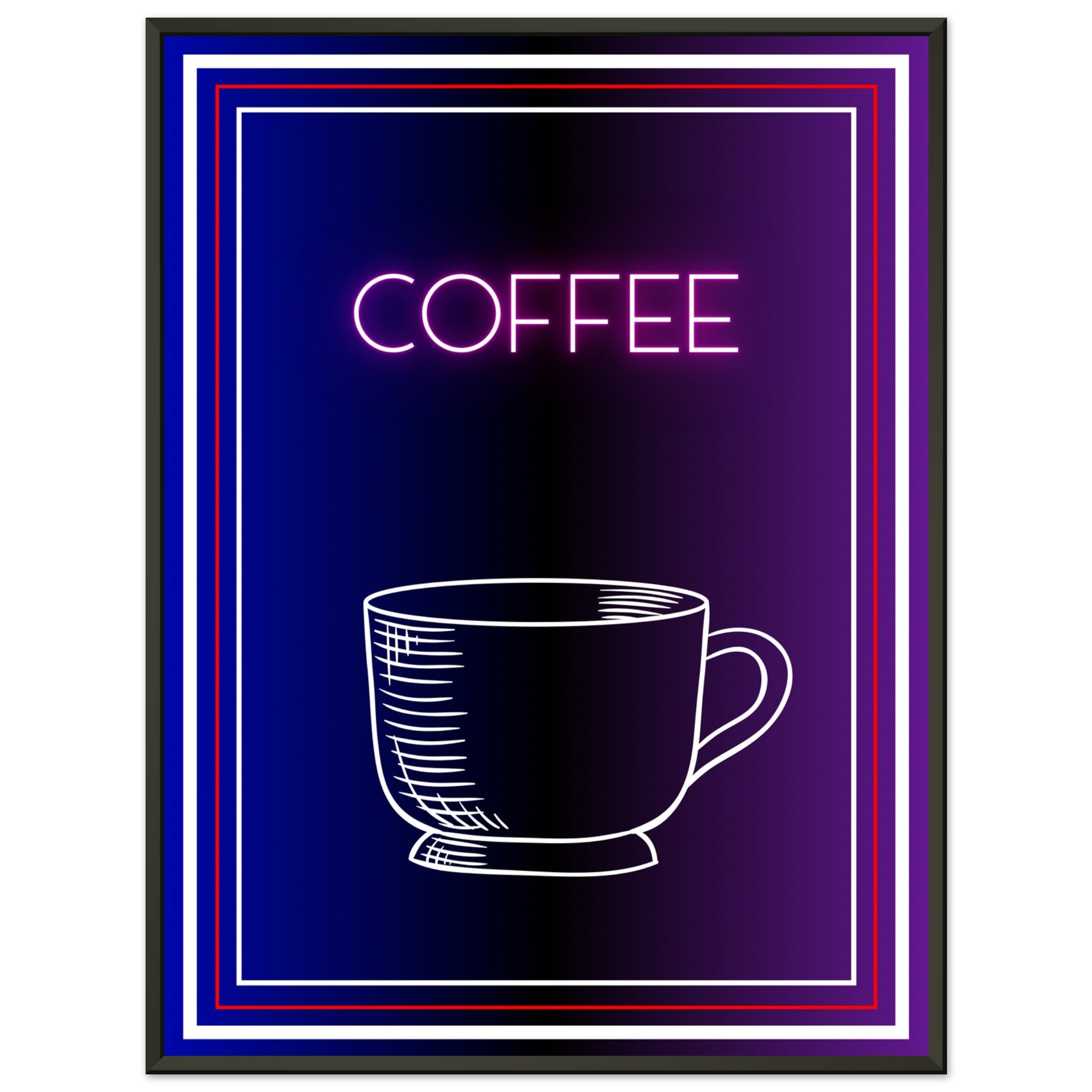 a3b7eef0-4e6f-4dc4-bed8-0b51ca95b4ab