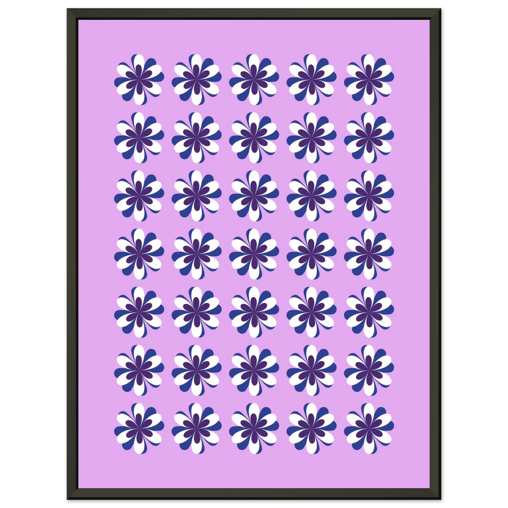 a3e9531b-225c-4819-88b1-f75c4c15b86c