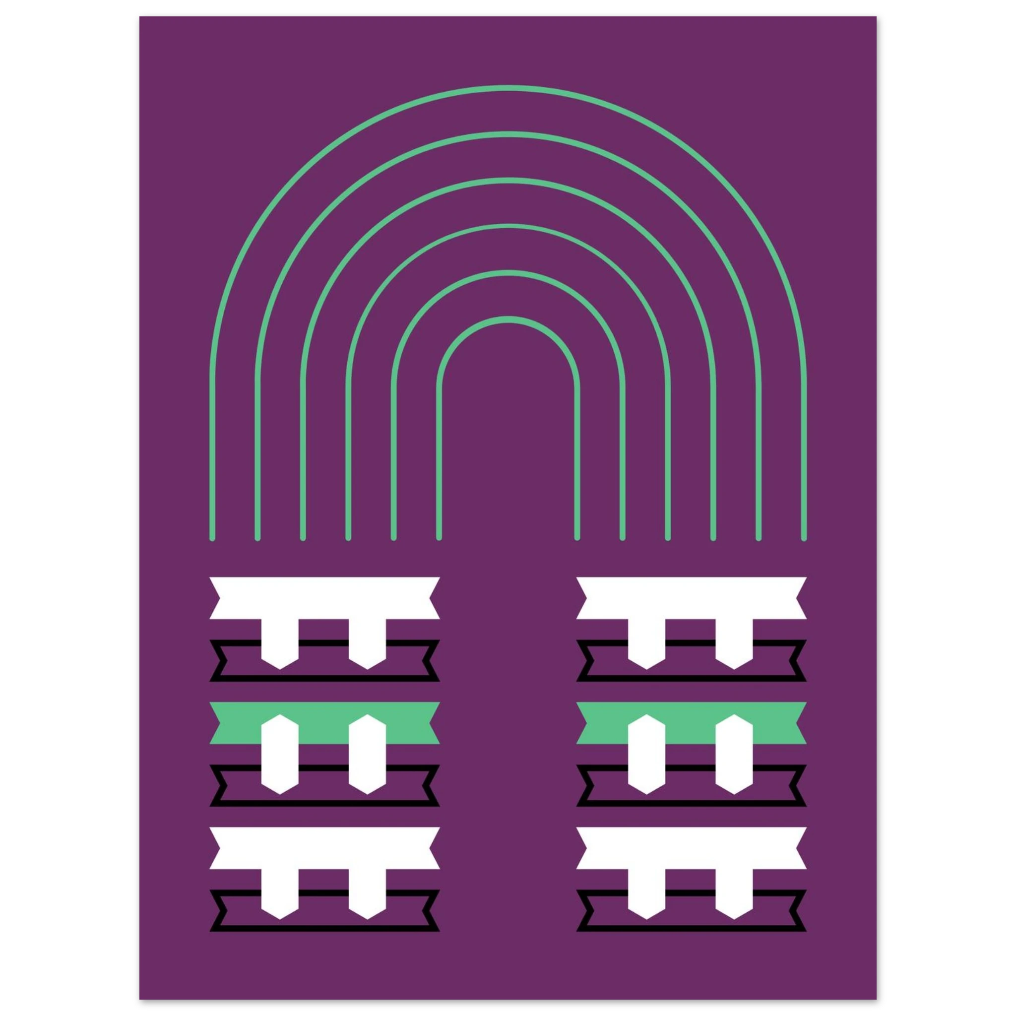 a406b2c8-9ae2-499b-b34d-db558d82075e