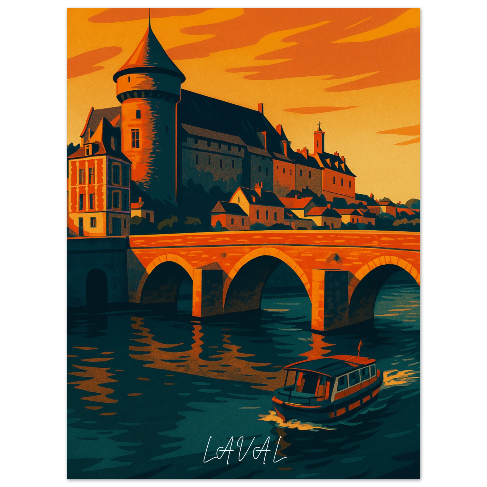 a40a41c4-015c-4a07-b698-5b81f6a673d1