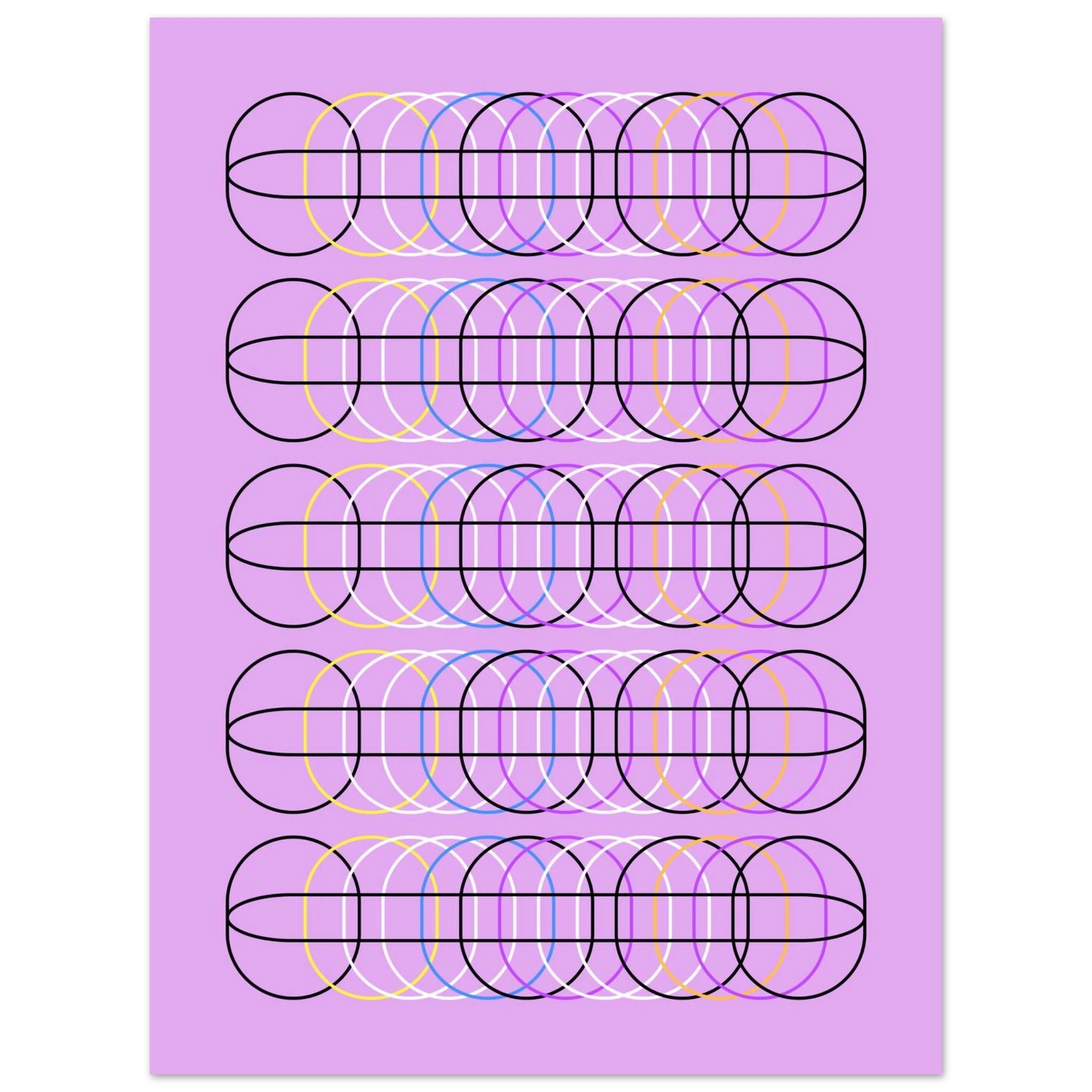 a42d6145-ccf9-4735-9f48-0b5ff533cda7