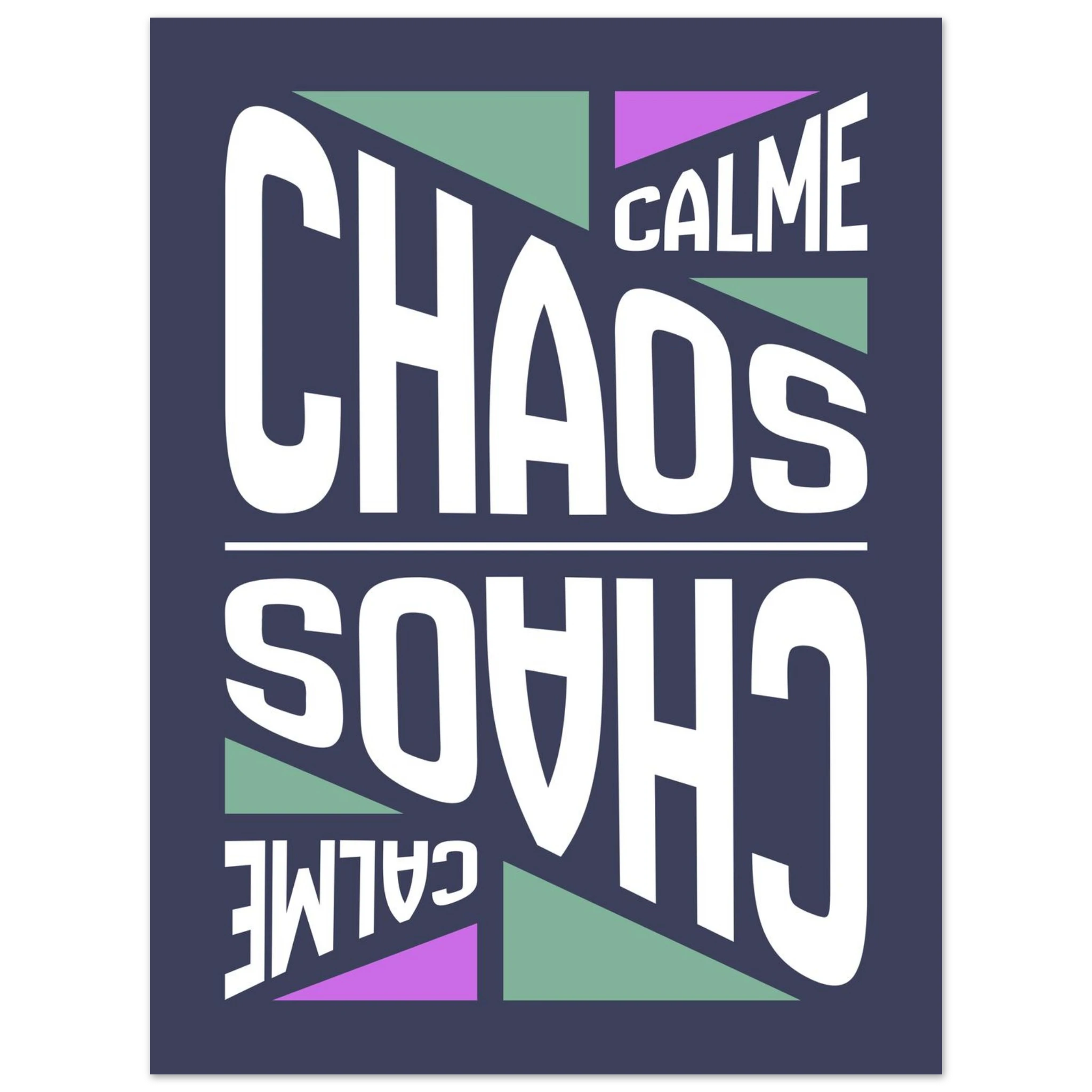 a4400c5b-e971-4375-b7be-50e3f6f385d9