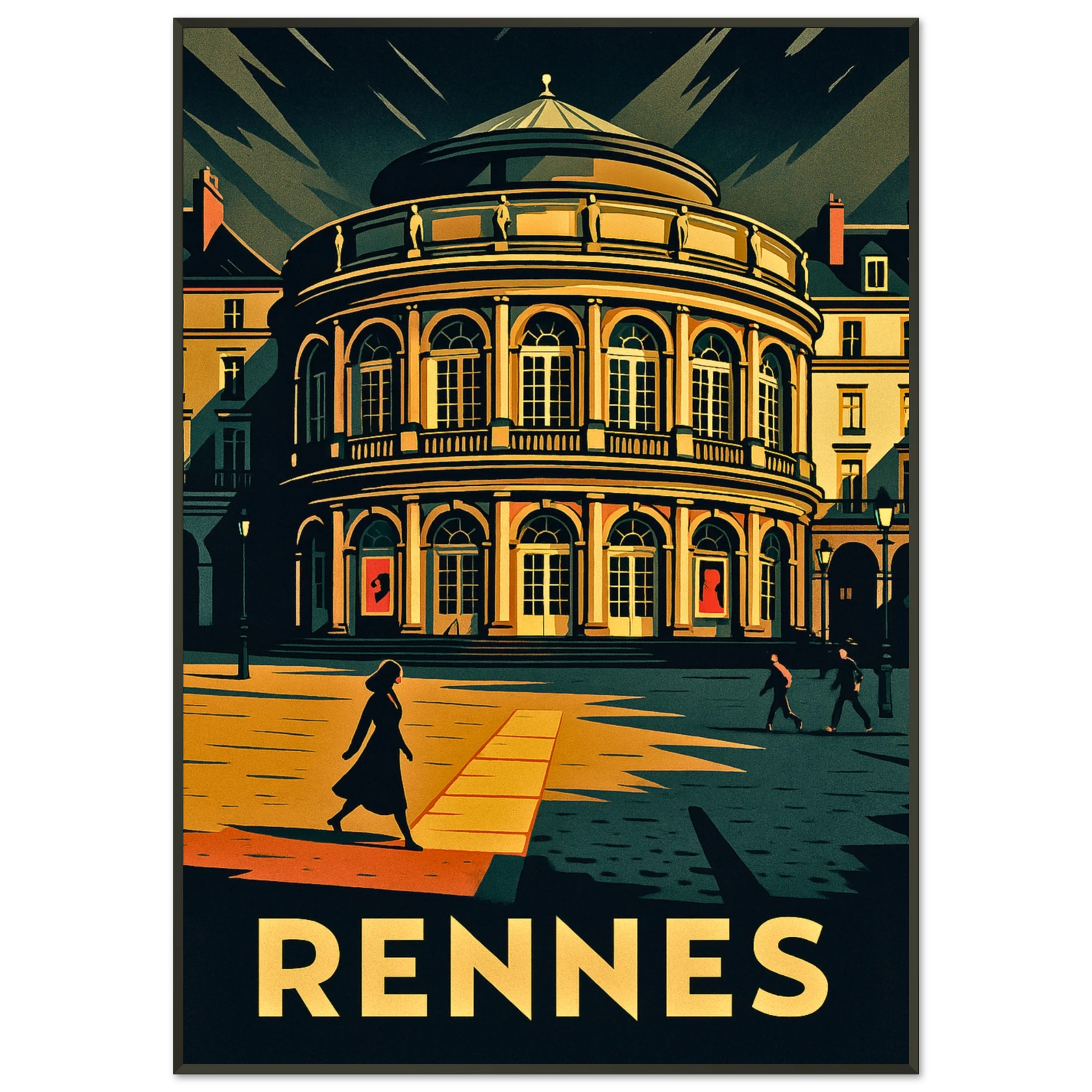 a4ca8782-27d6-4a07-bd34-f9755851d612