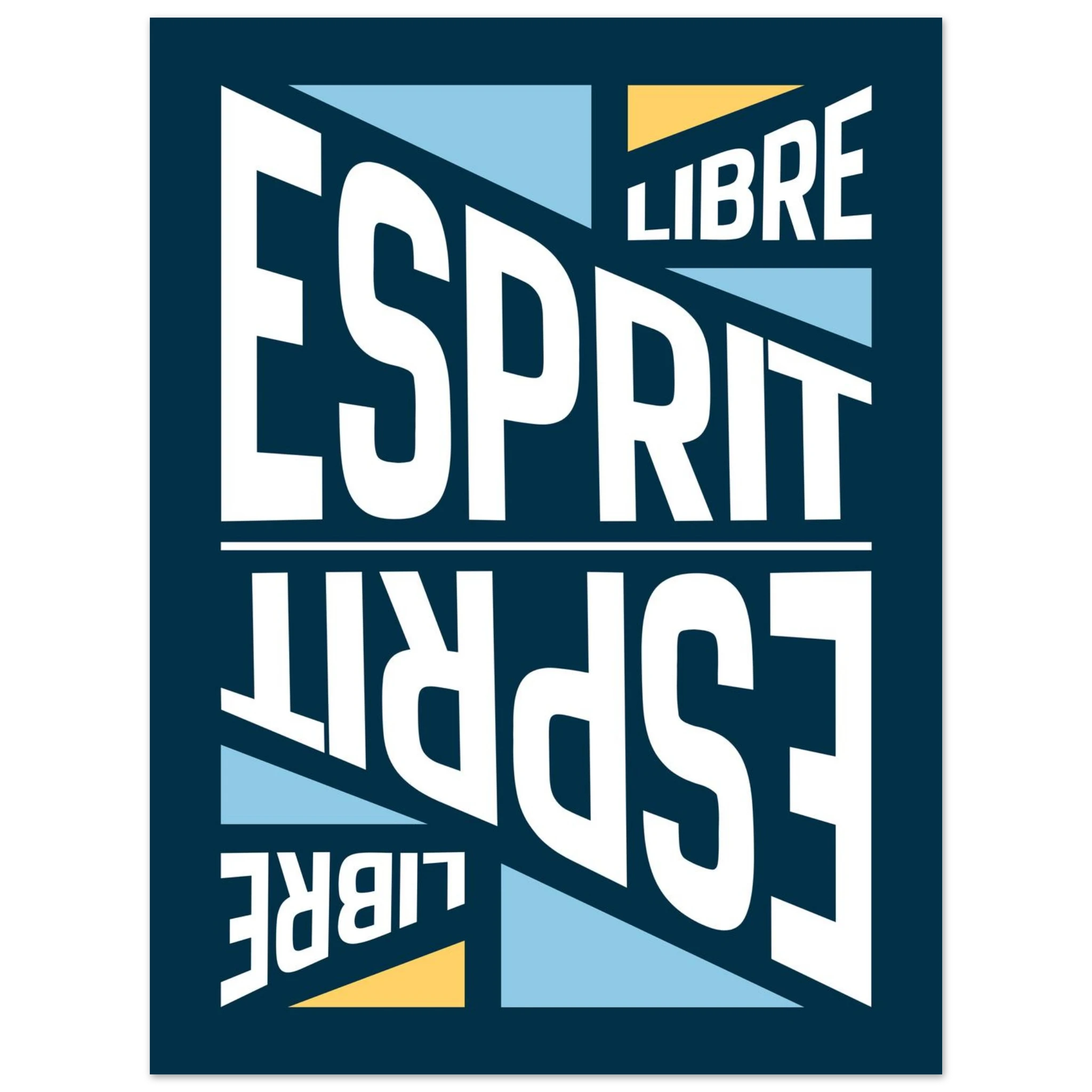 a4dcdd77-64c3-4255-b36a-d38550fd11e9