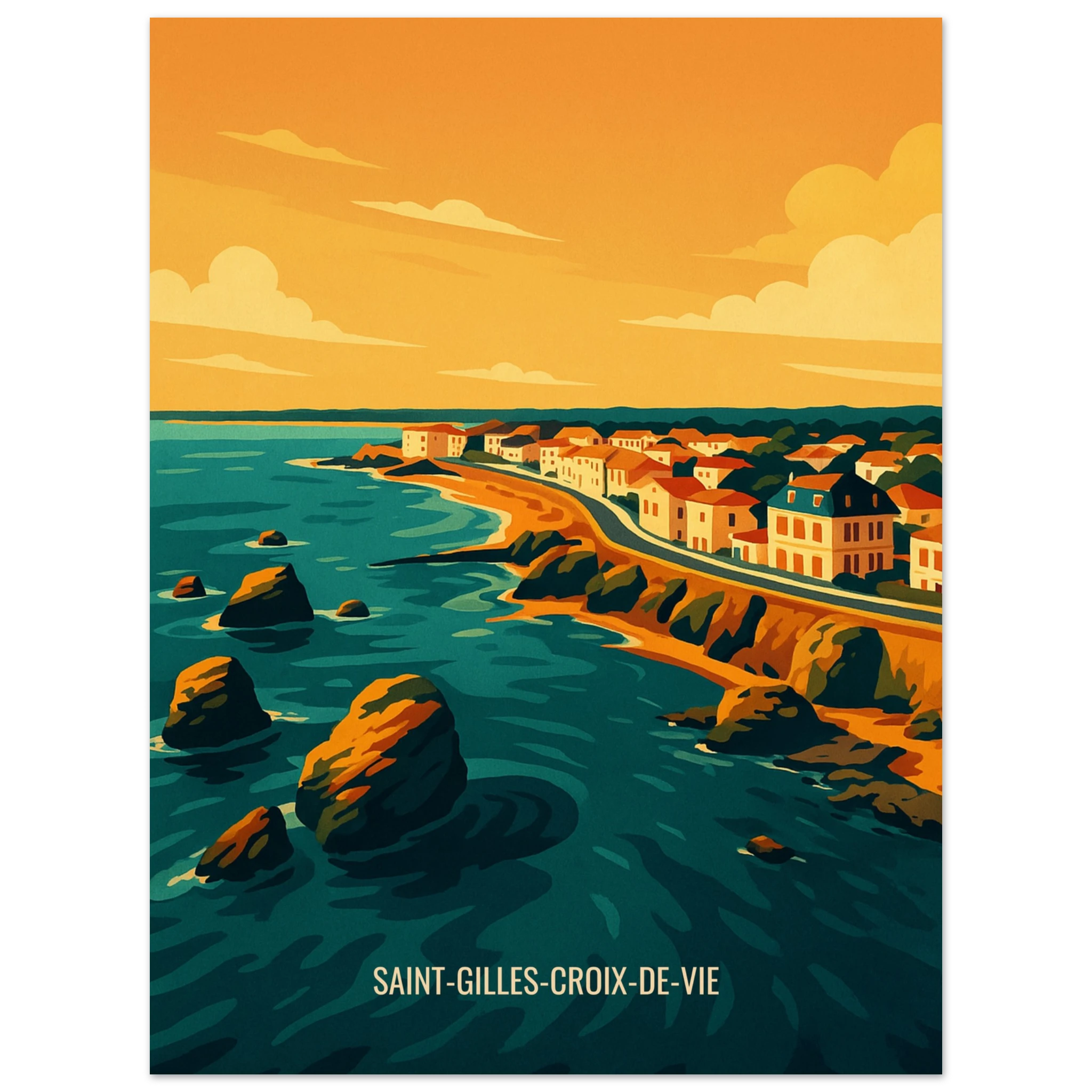 a5207221-26c8-410c-859e-2f8b4a1b25fd